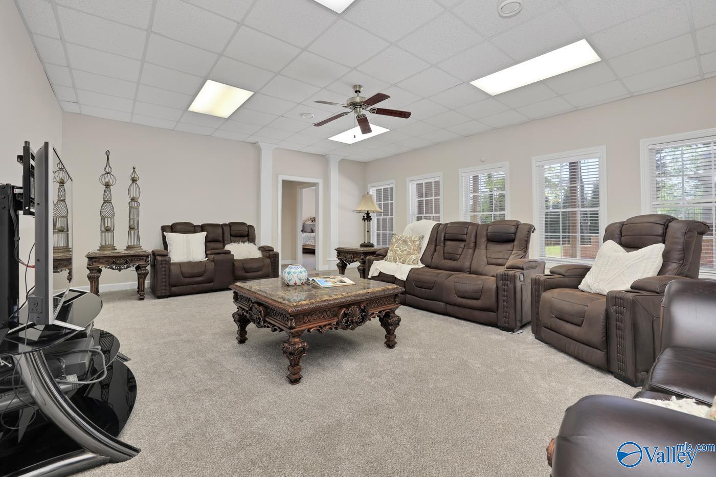 192 Timber Oak Road