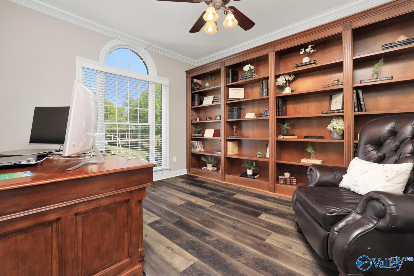 192 Timber Oak Road