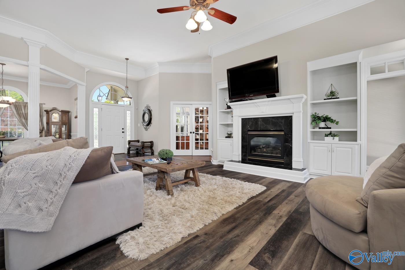 192 Timber Oak Road