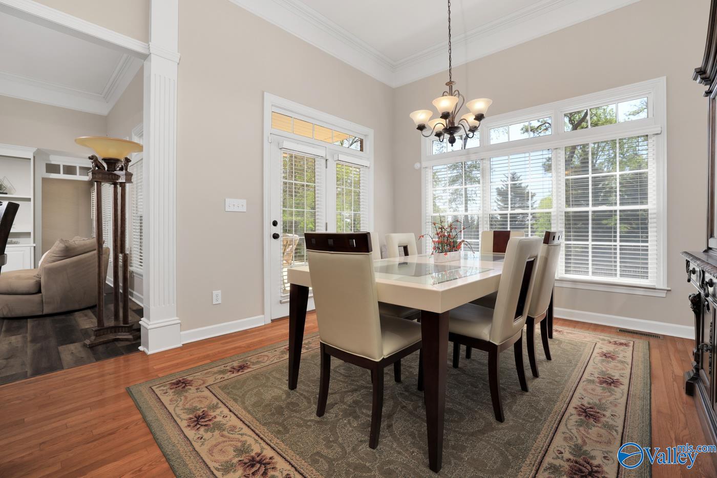 192 Timber Oak Road