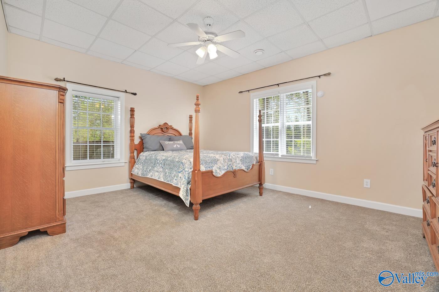 192 Timber Oak Road