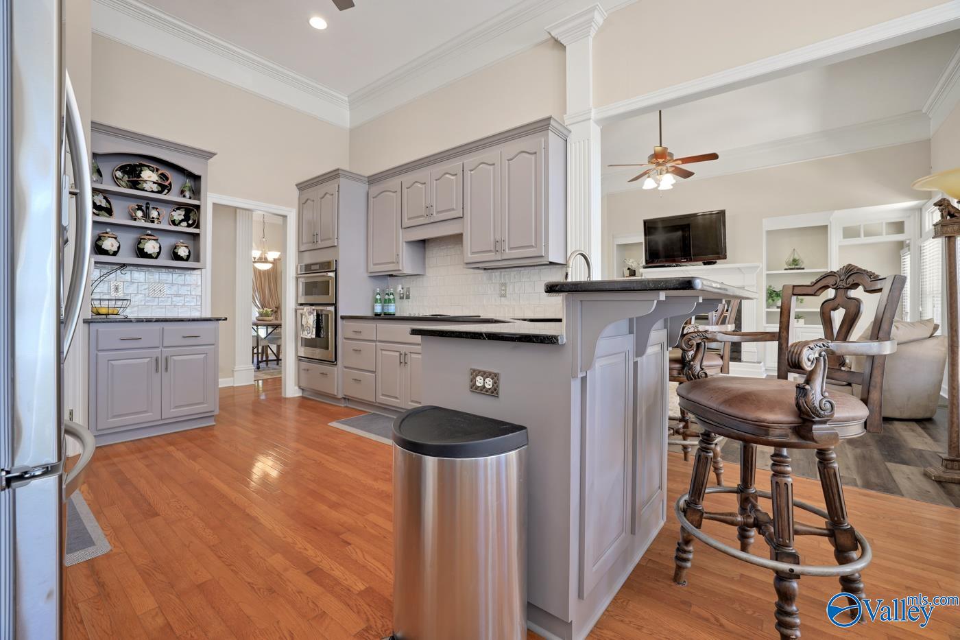 192 Timber Oak Road