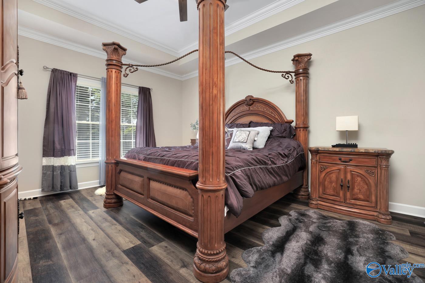 192 Timber Oak Road