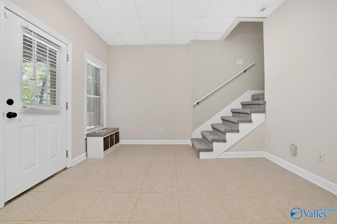 192 Timber Oak Road