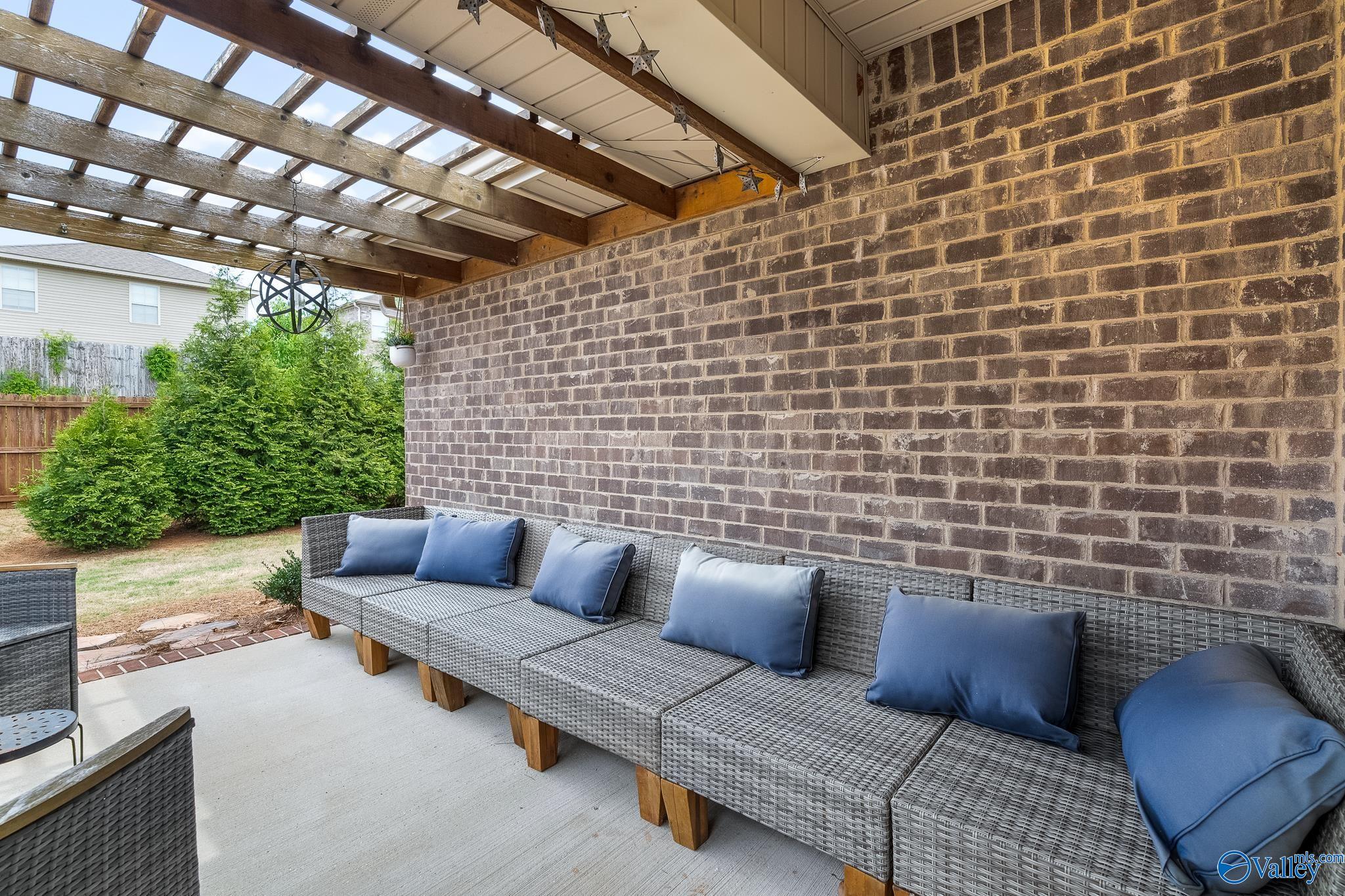 133 Joe Fletcher Drive