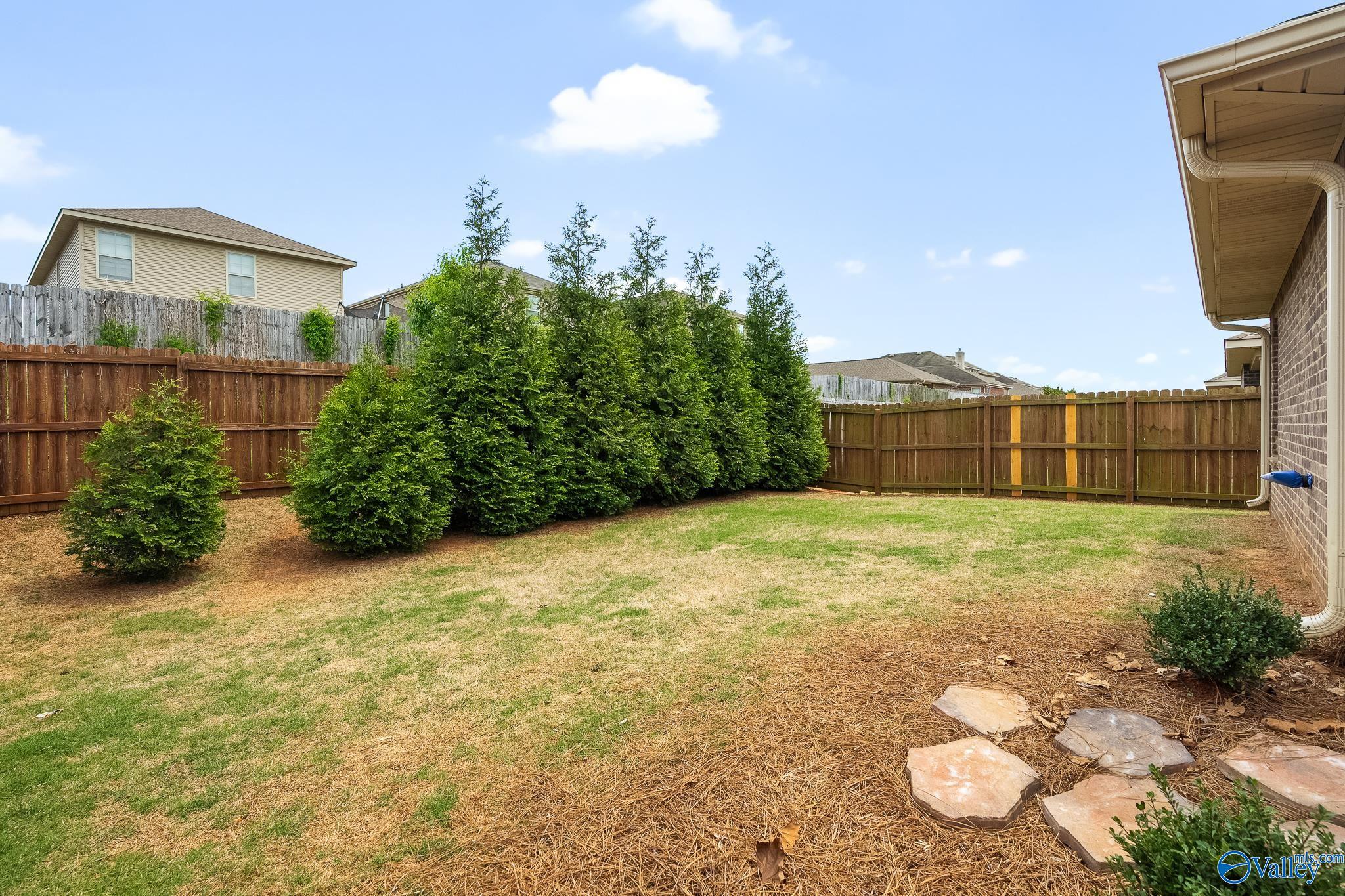 133 Joe Fletcher Drive