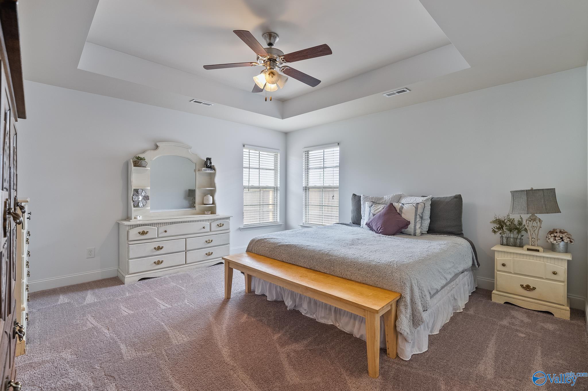 133 Joe Fletcher Drive