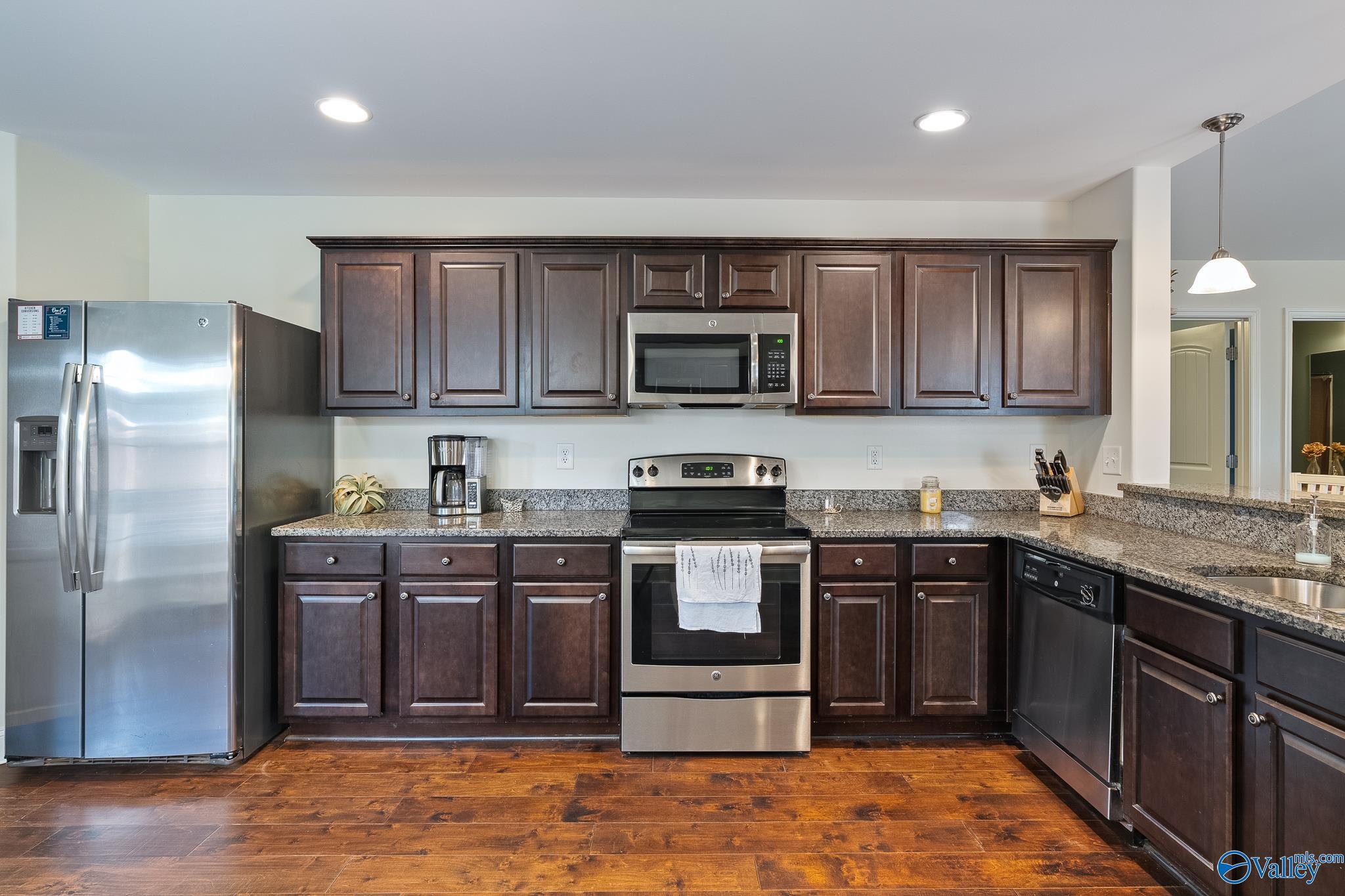133 Joe Fletcher Drive