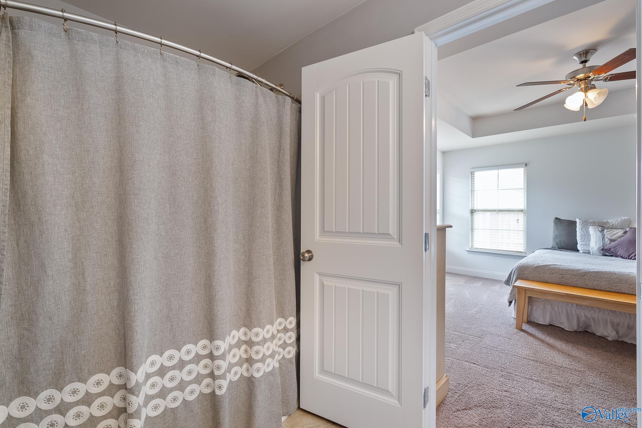 133 Joe Fletcher Drive