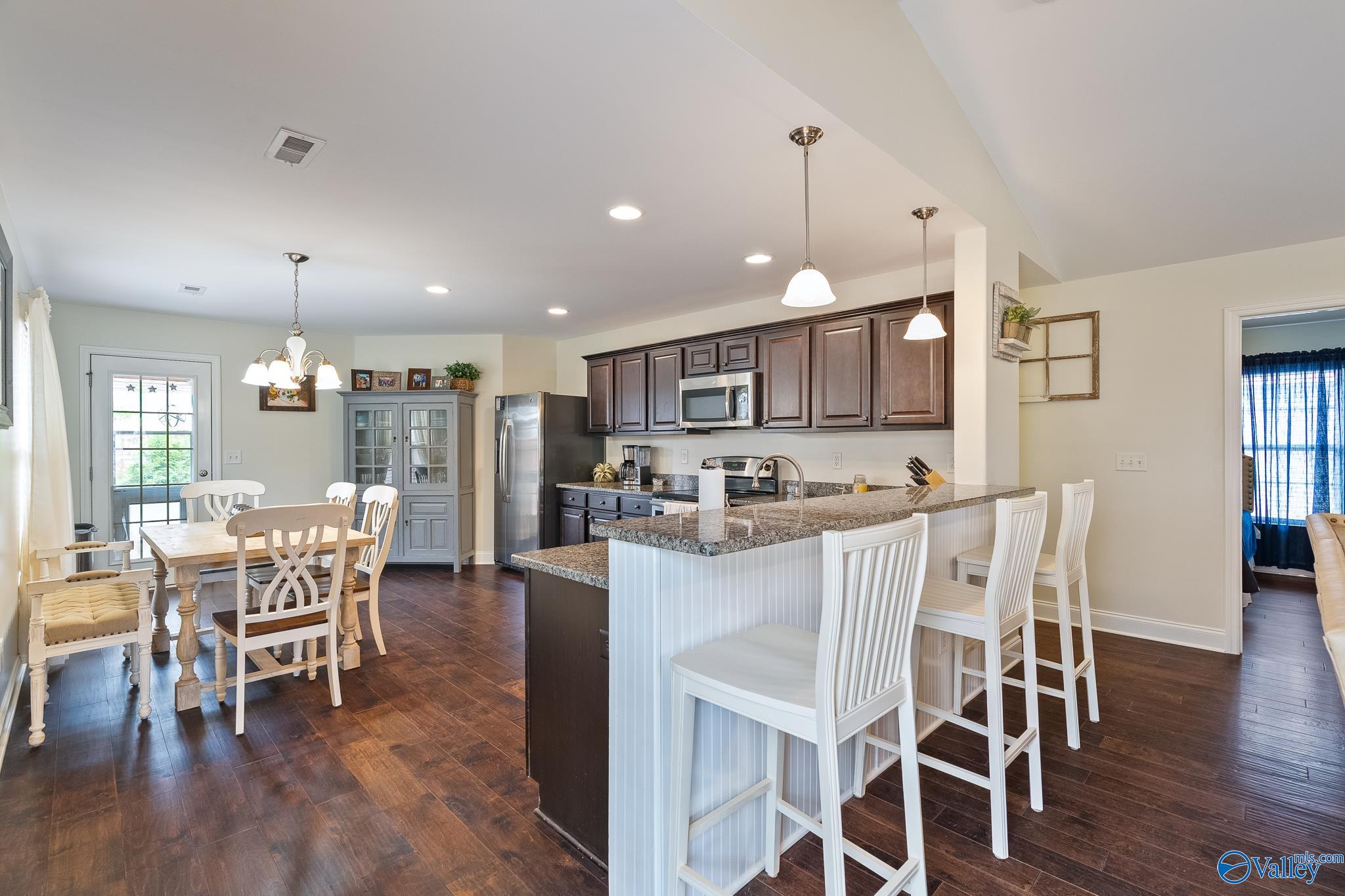 133 Joe Fletcher Drive