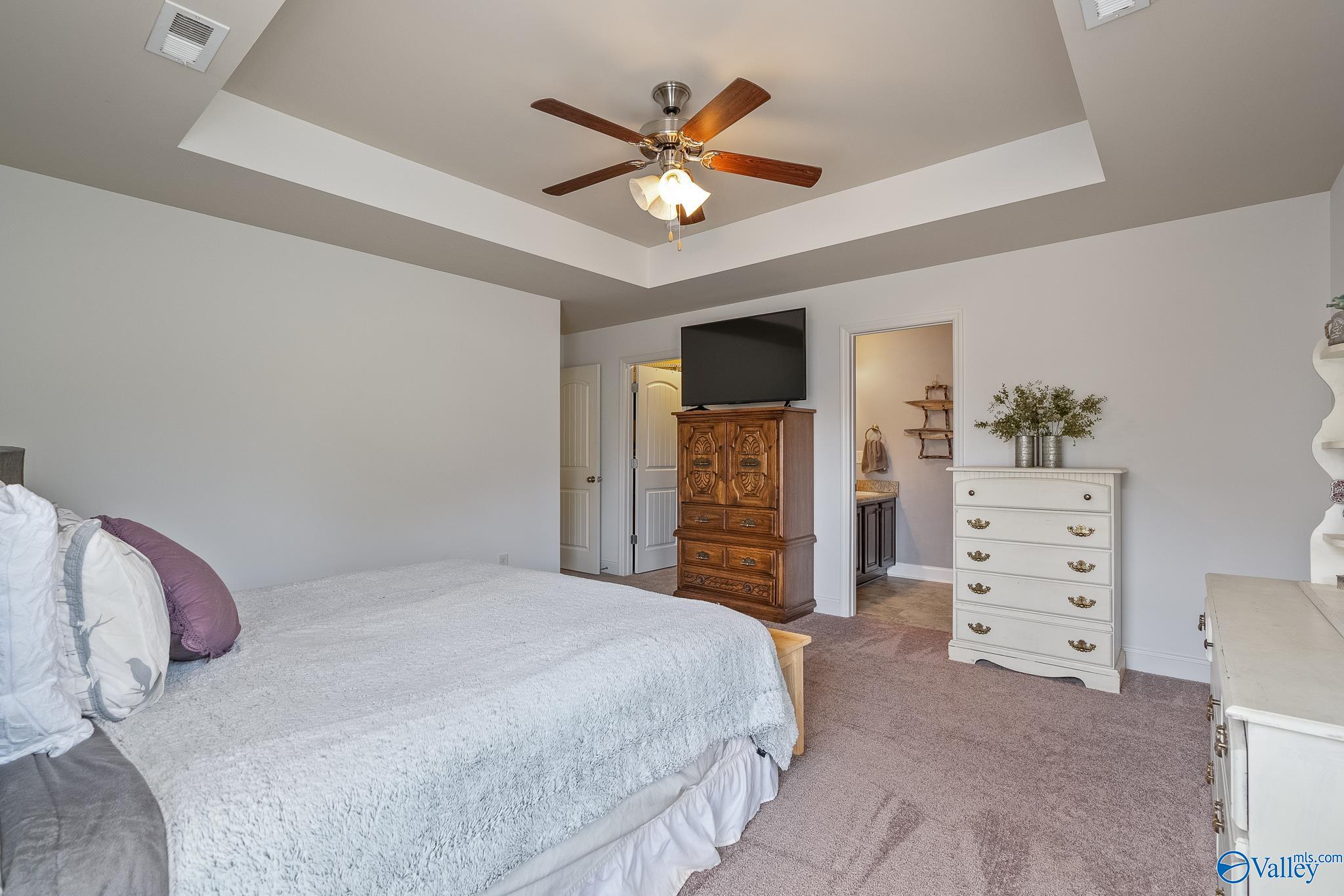133 Joe Fletcher Drive