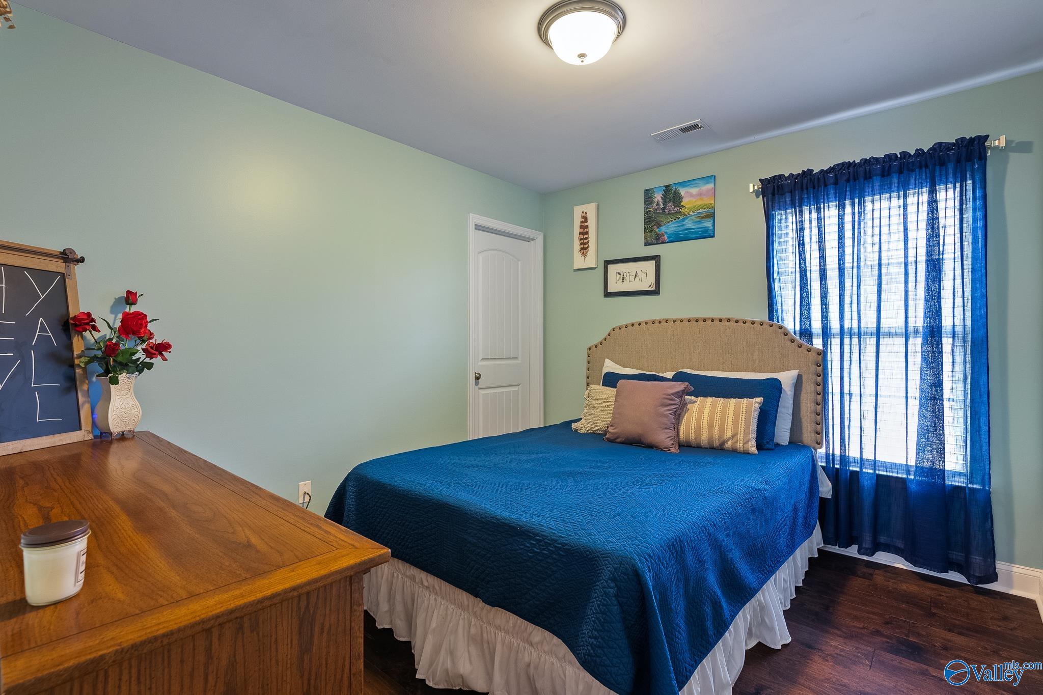 133 Joe Fletcher Drive