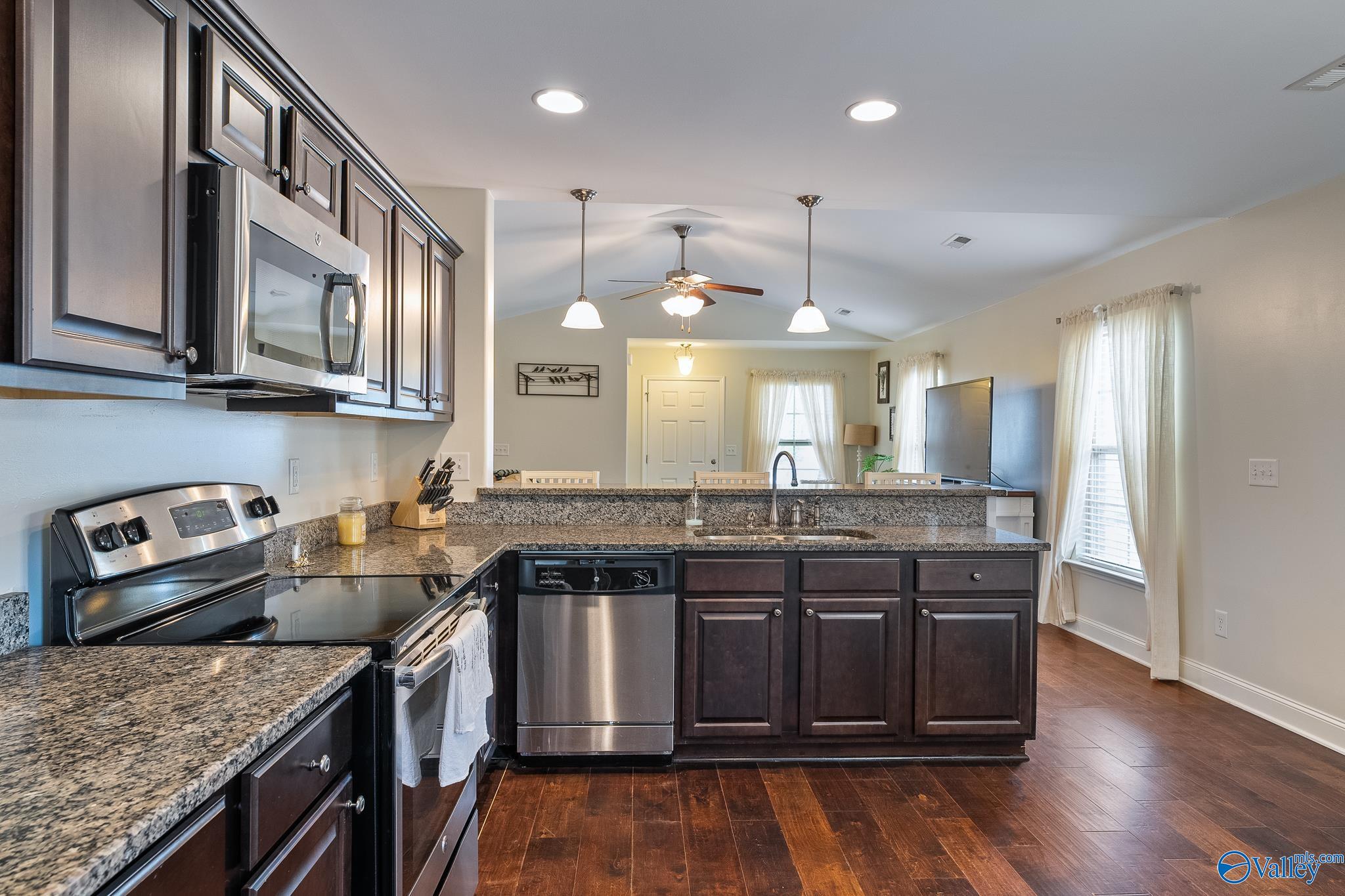 133 Joe Fletcher Drive