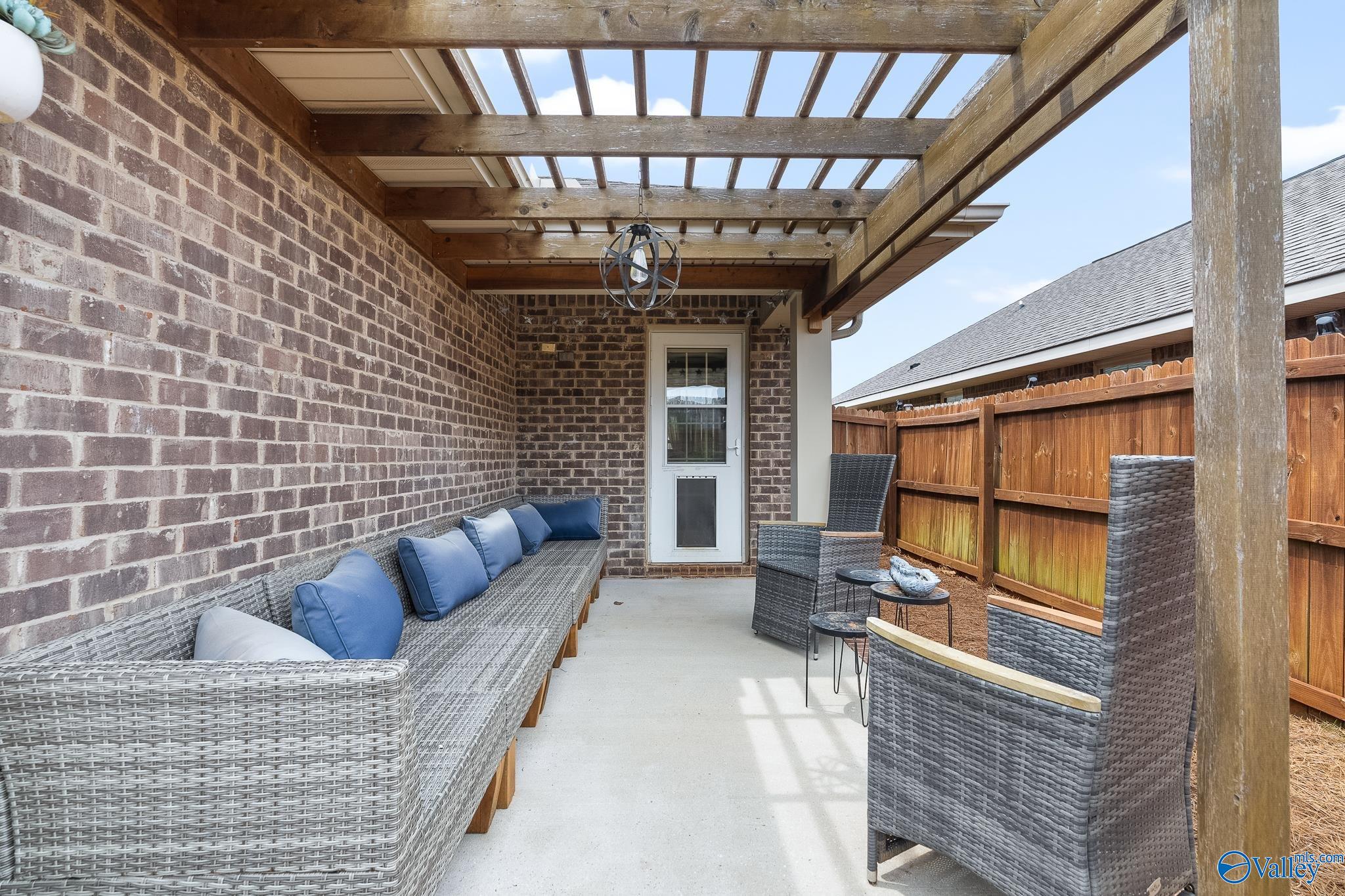 133 Joe Fletcher Drive
