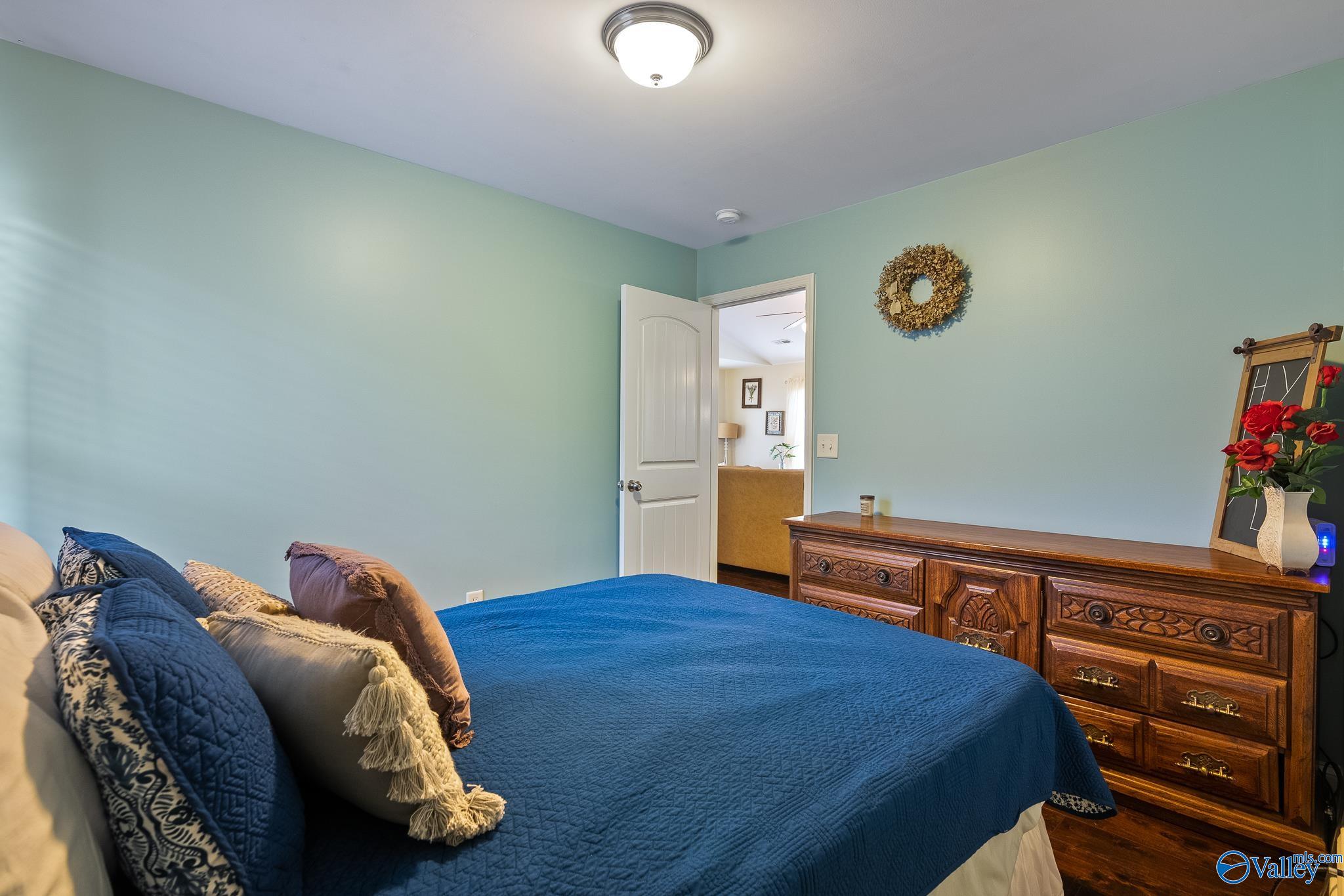 133 Joe Fletcher Drive