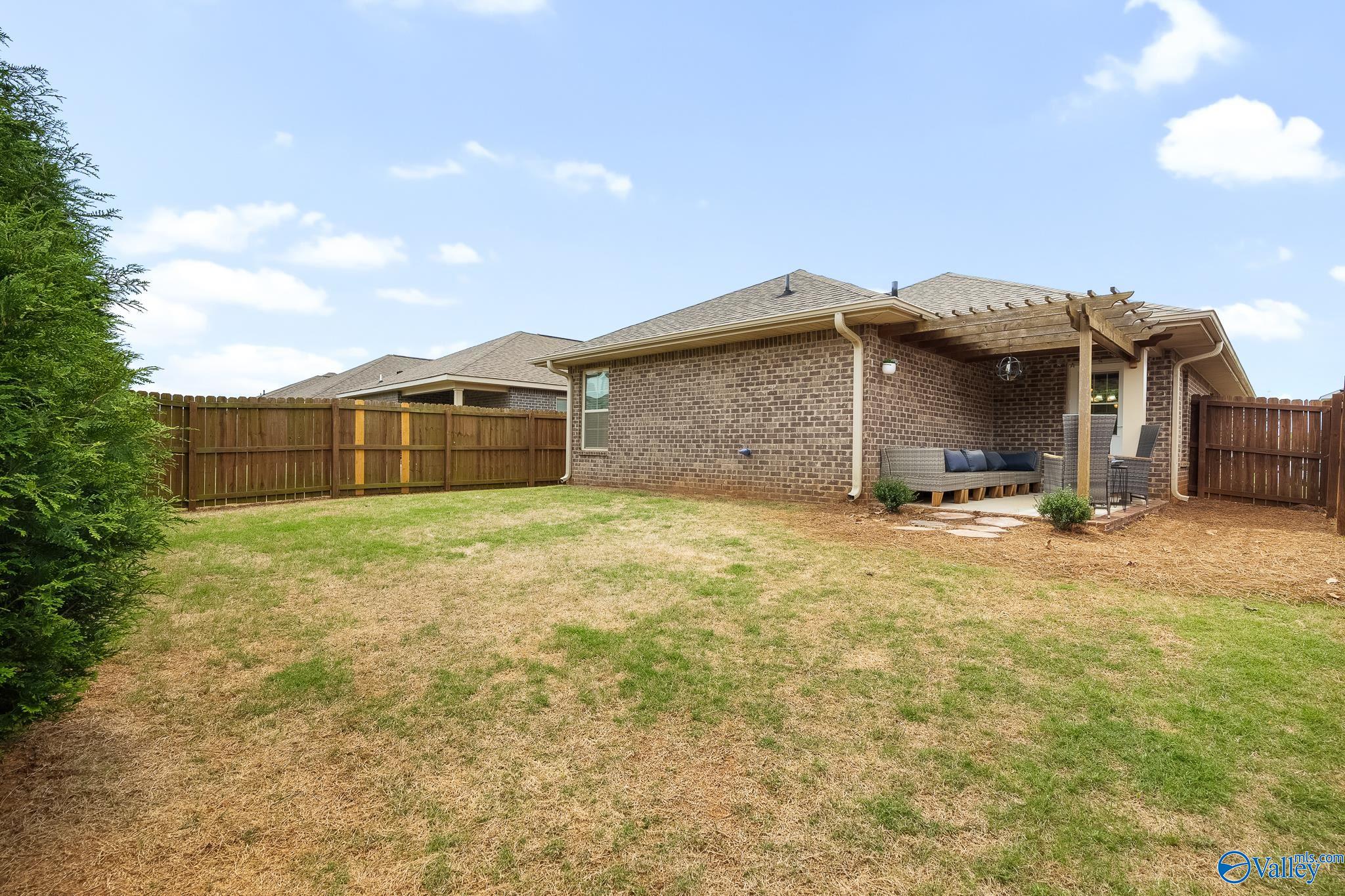 133 Joe Fletcher Drive
