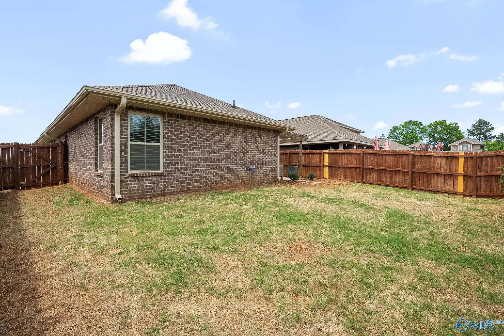 133 Joe Fletcher Drive