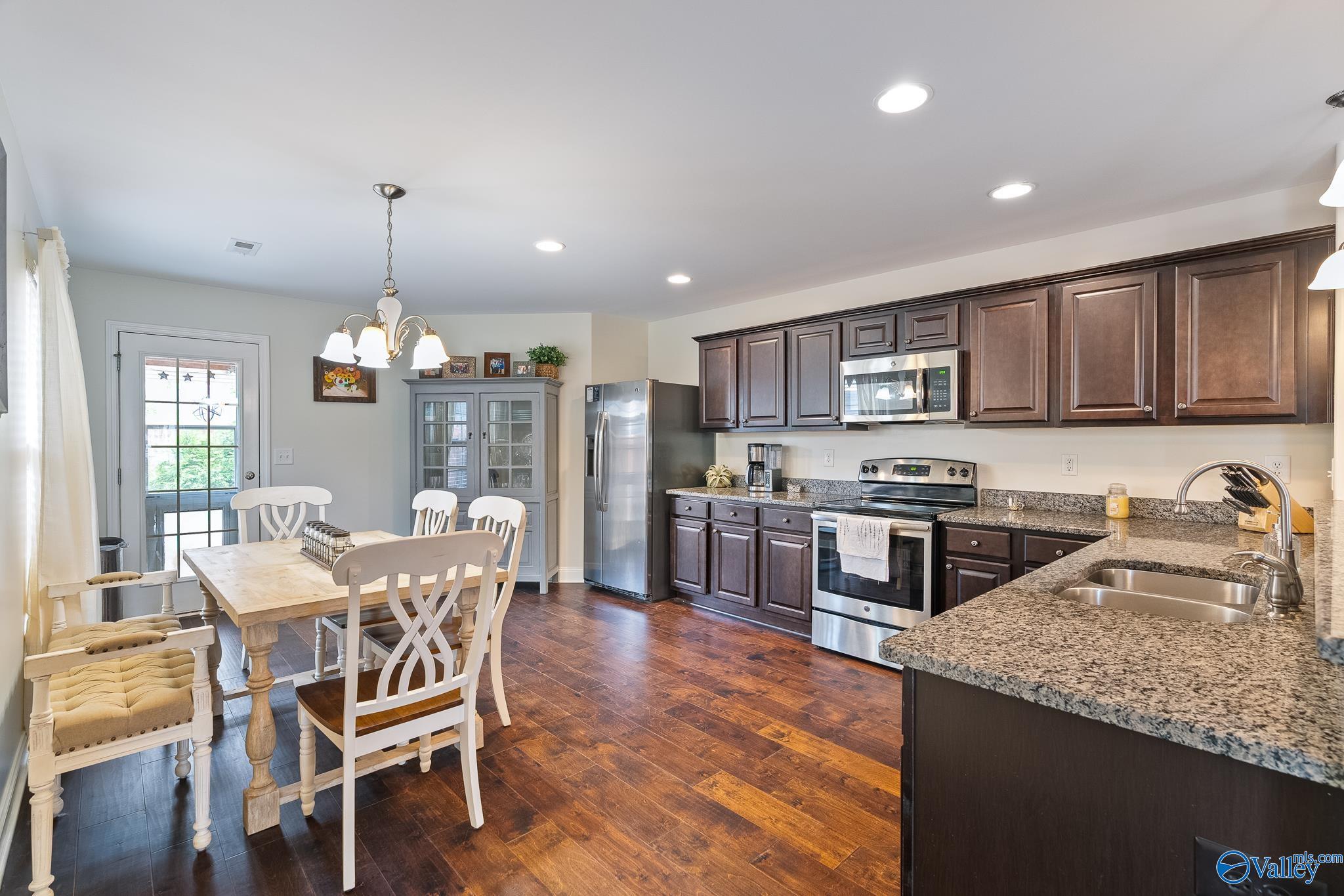 133 Joe Fletcher Drive