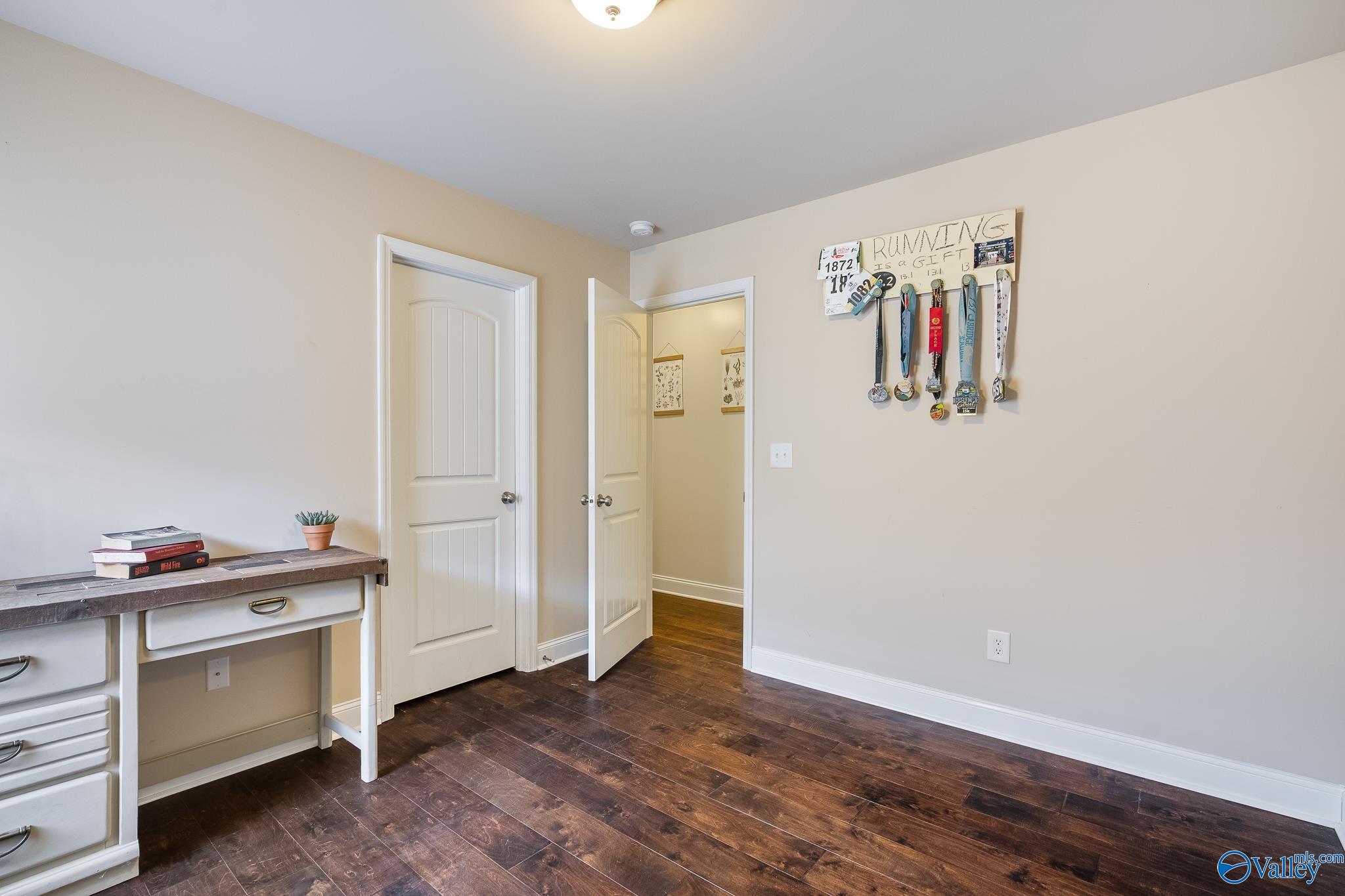 133 Joe Fletcher Drive