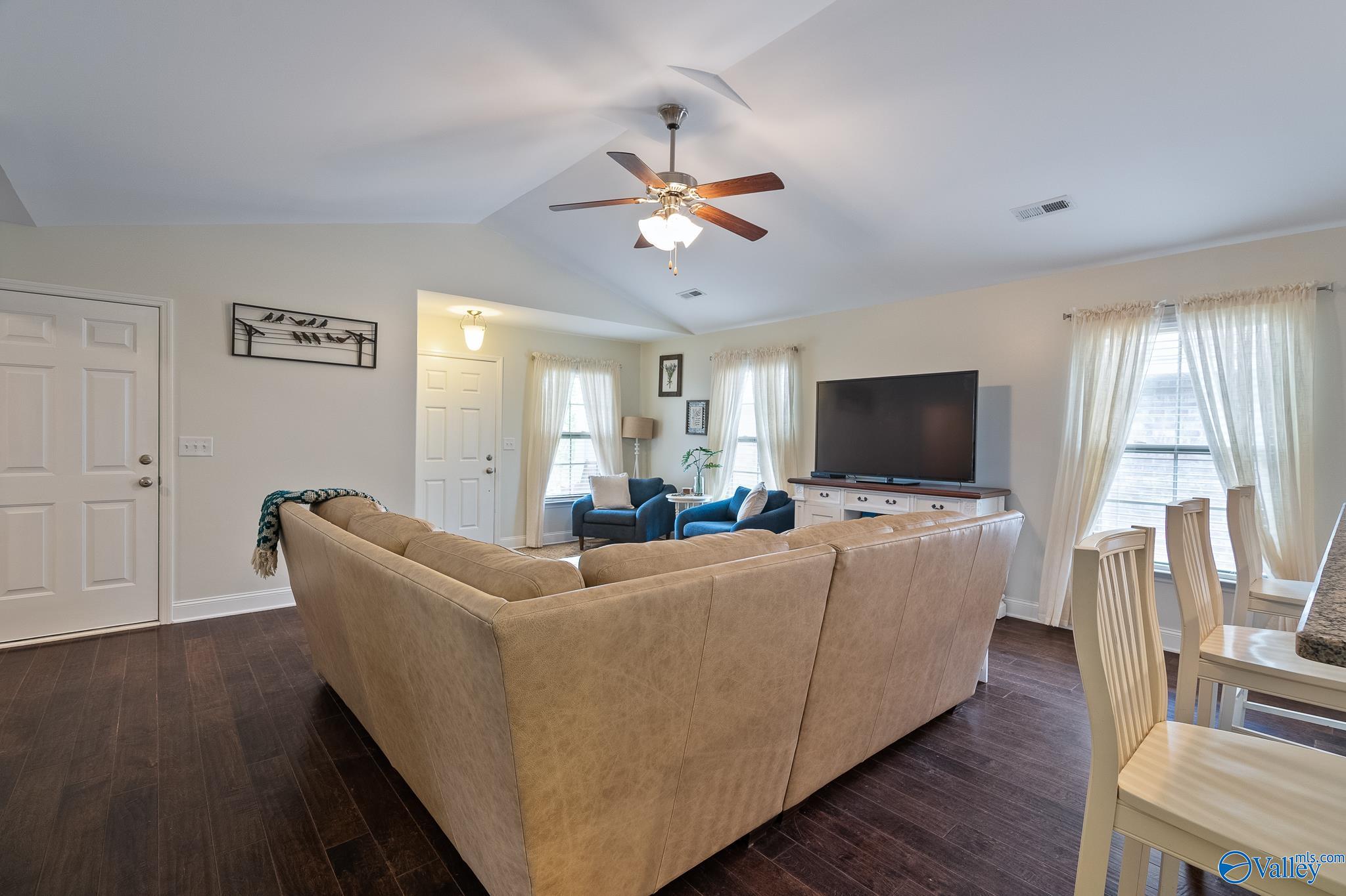 133 Joe Fletcher Drive