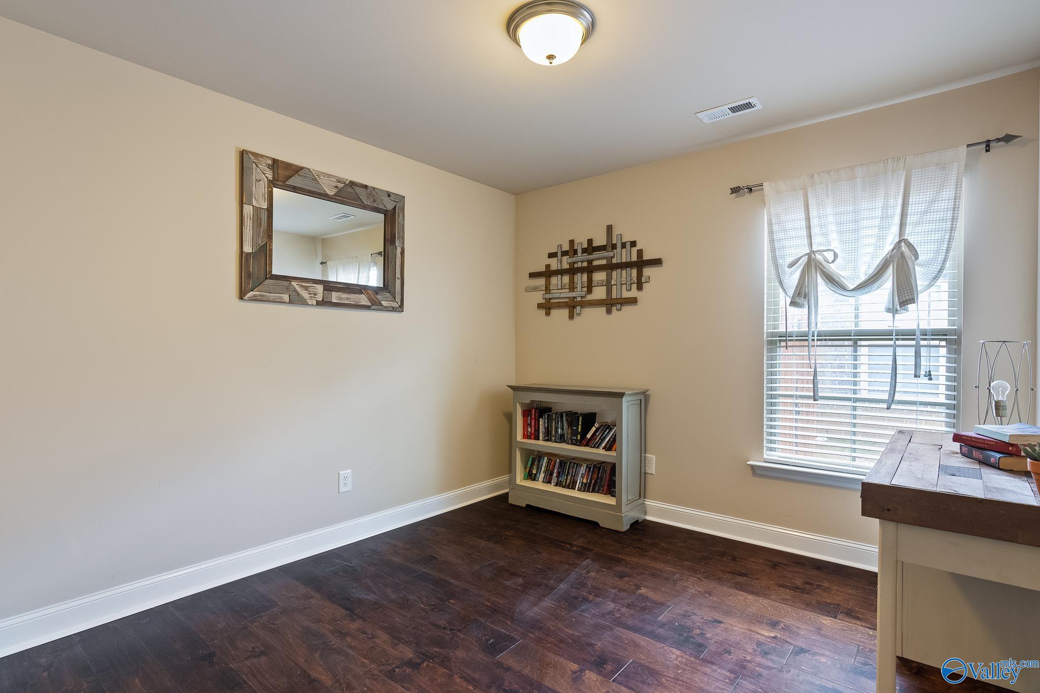 133 Joe Fletcher Drive