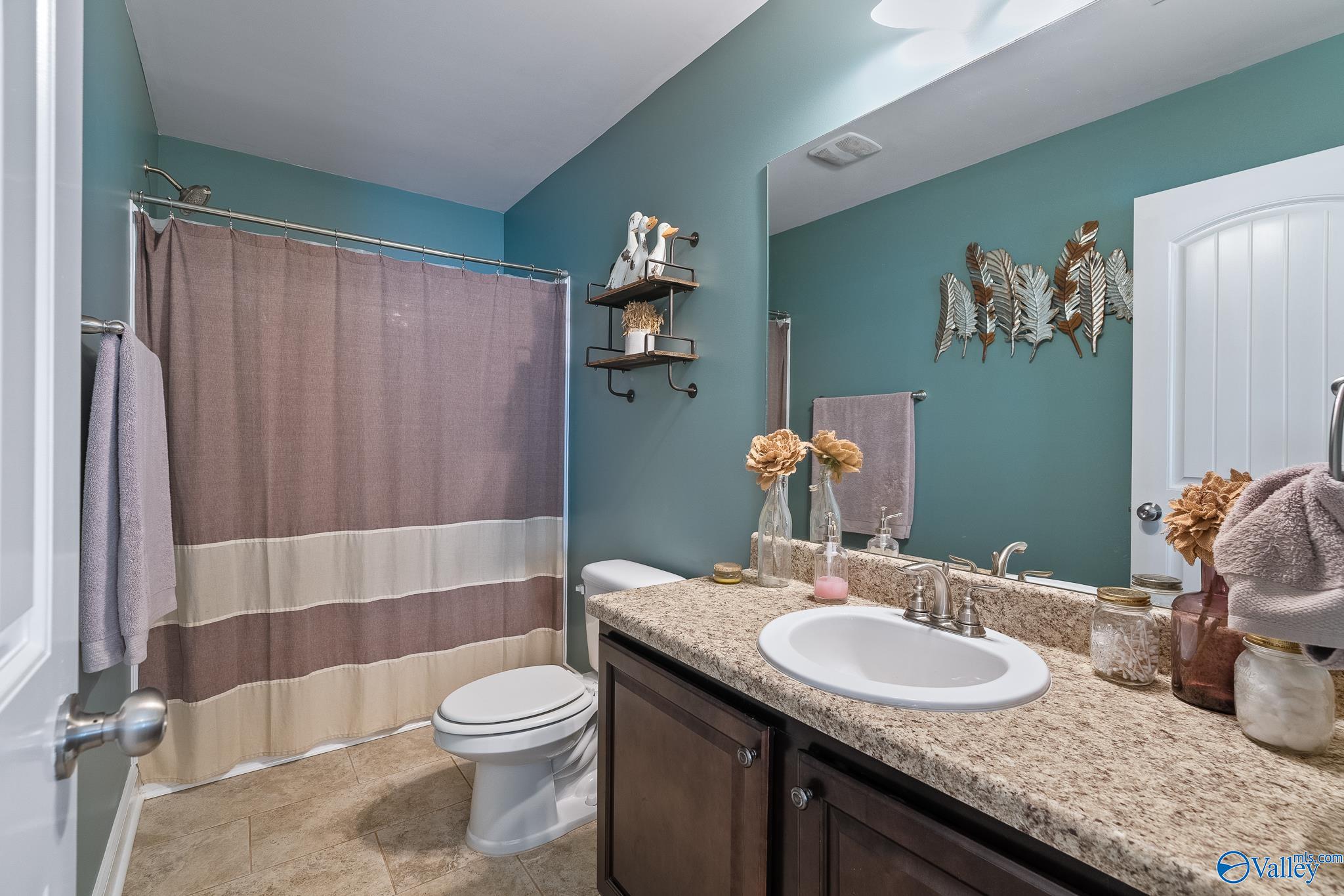133 Joe Fletcher Drive
