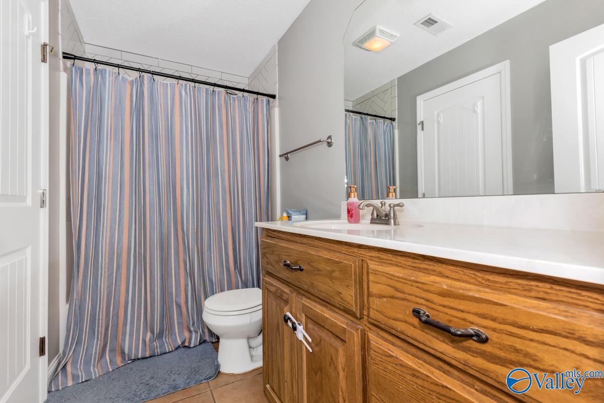 28149 Cedar Hill Road