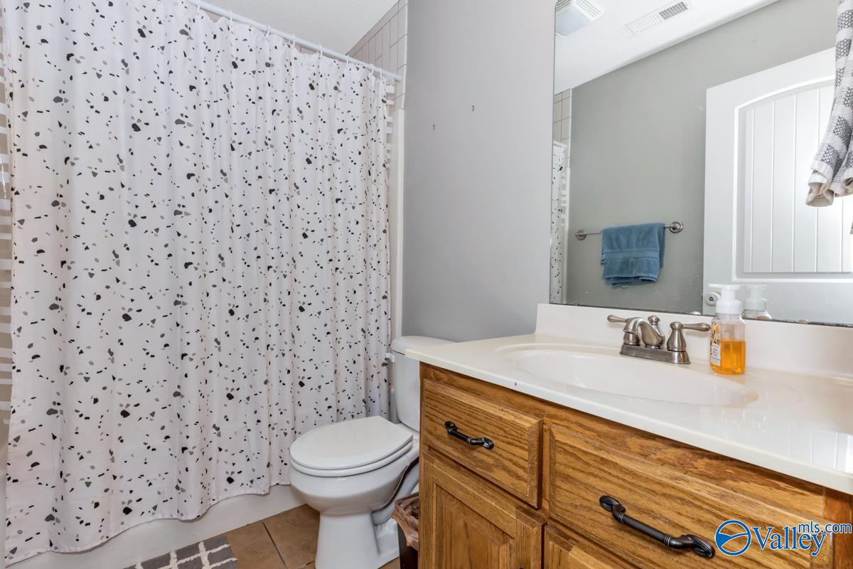 28149 Cedar Hill Road