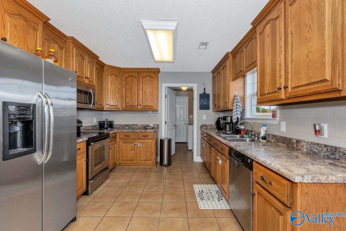 28149 Cedar Hill Road