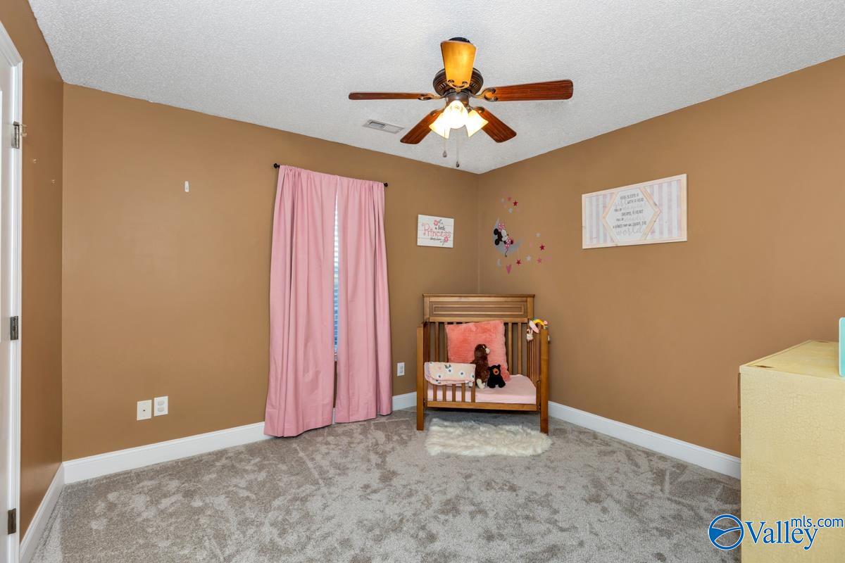 28149 Cedar Hill Road