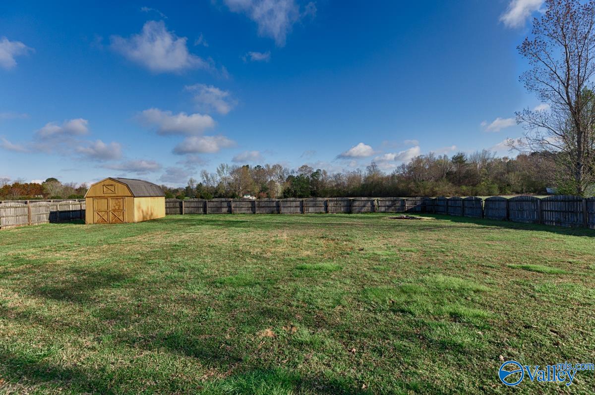 28149 Cedar Hill Road