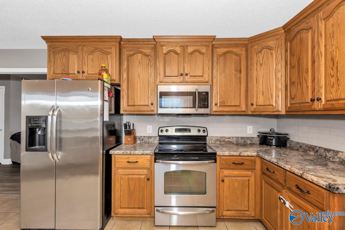 28149 Cedar Hill Road