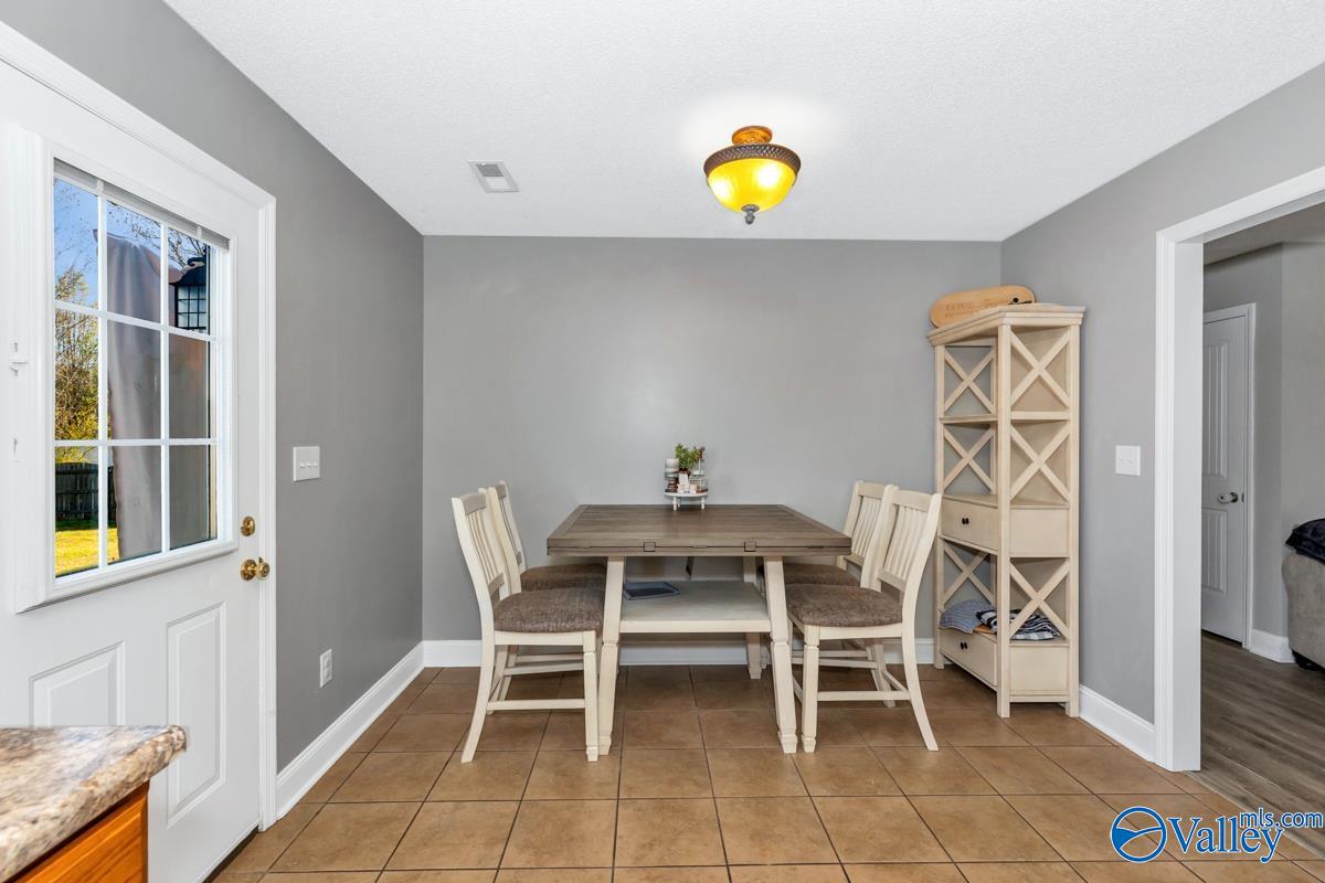 28149 Cedar Hill Road