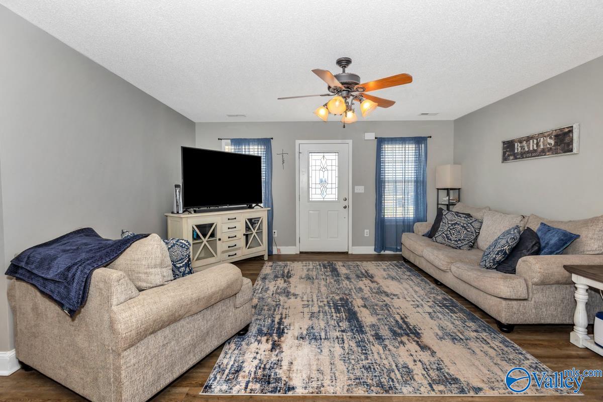 28149 Cedar Hill Road