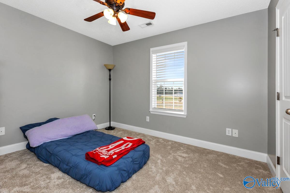 28149 Cedar Hill Road