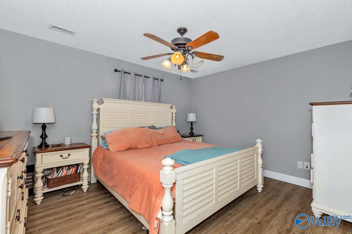 28149 Cedar Hill Road