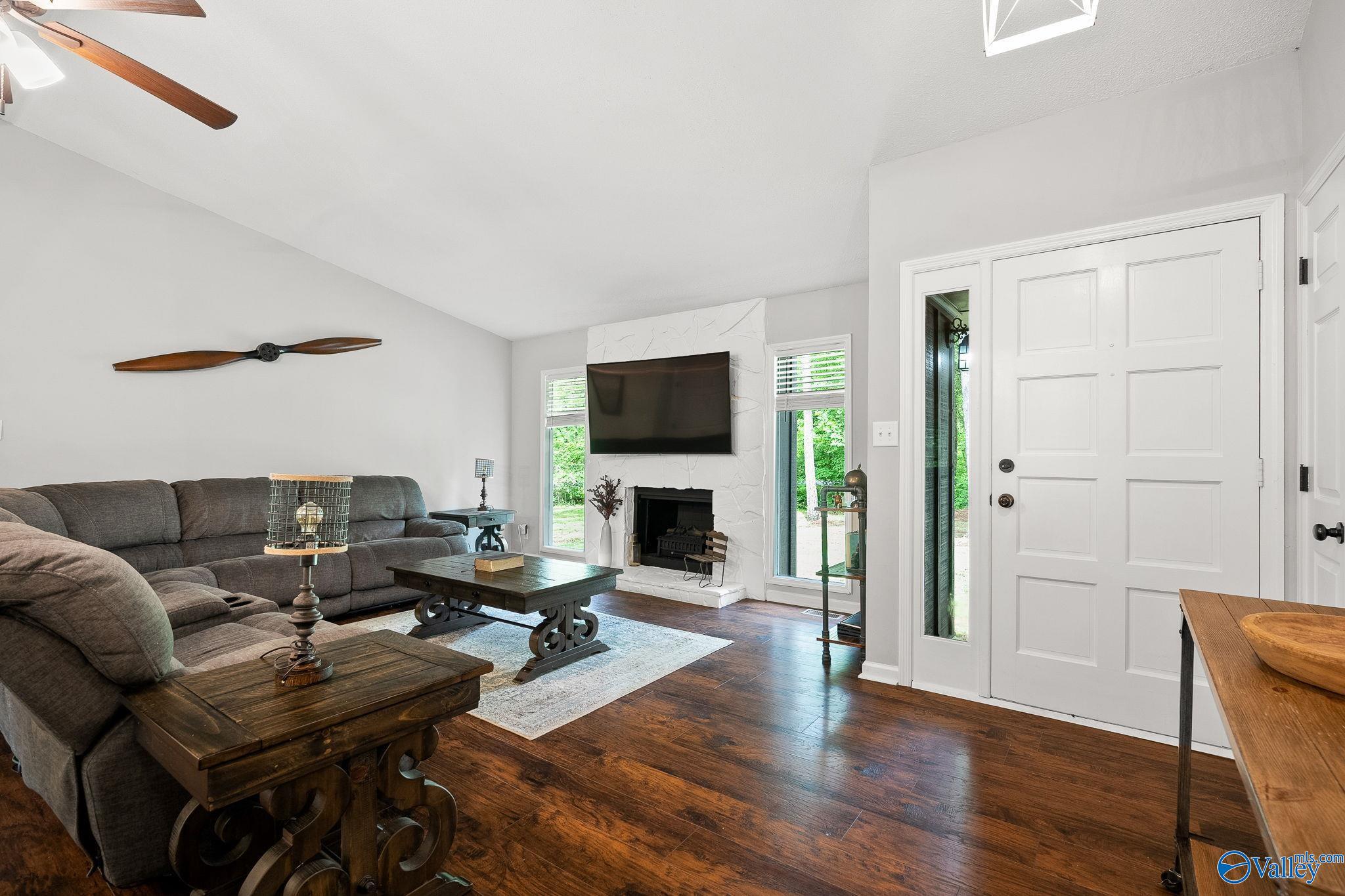 70 Dogwood Drive