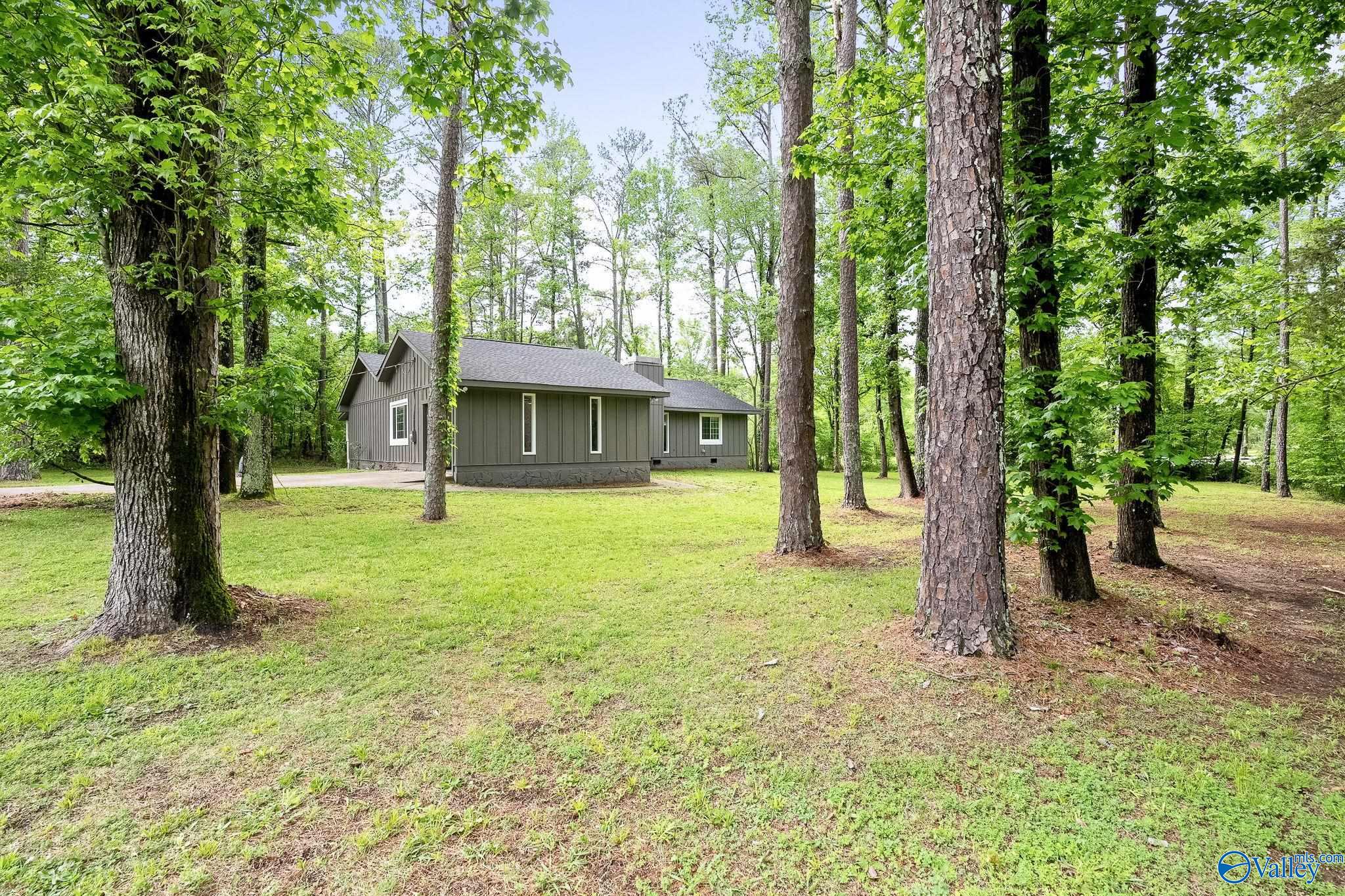 70 Dogwood Drive