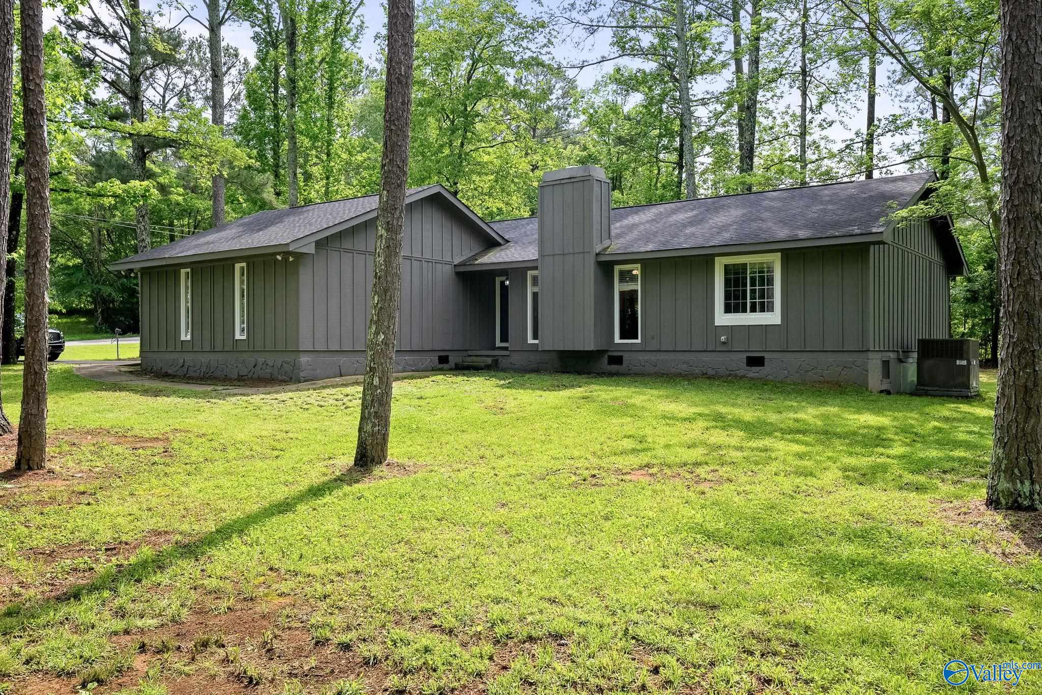 70 Dogwood Drive