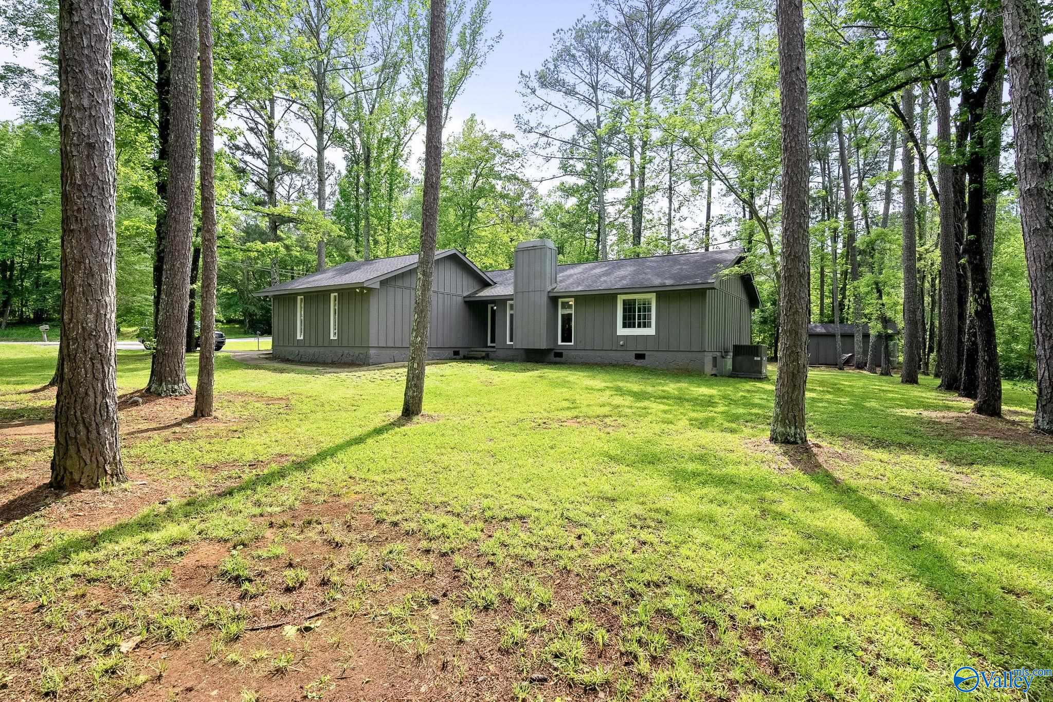 70 Dogwood Drive