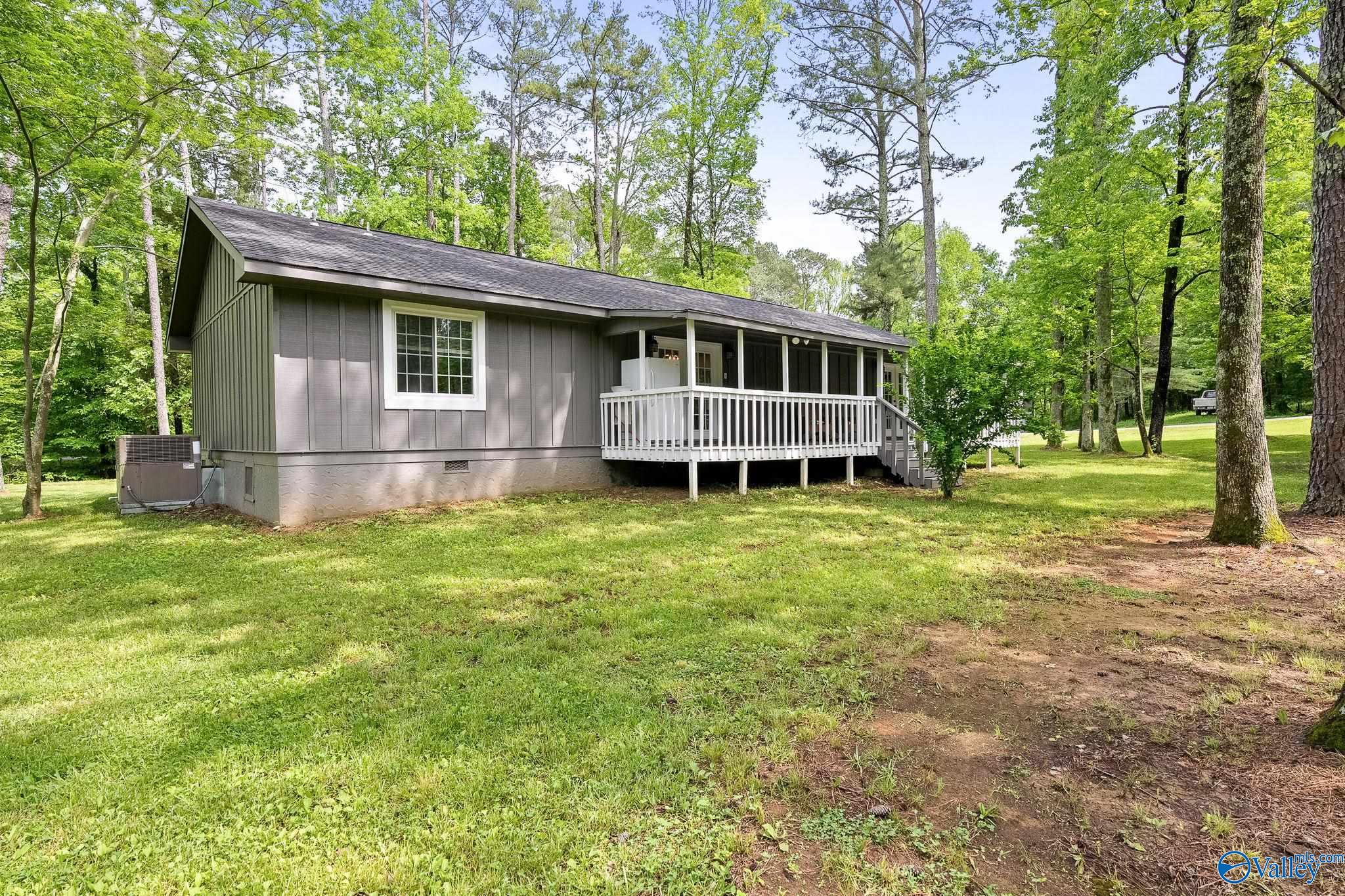70 Dogwood Drive