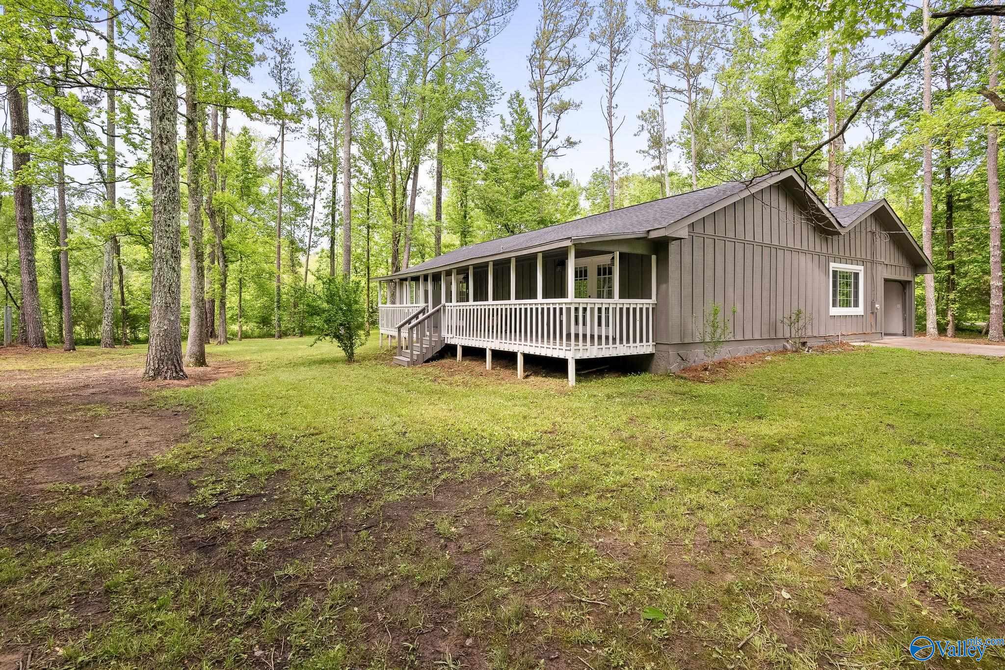 70 Dogwood Drive