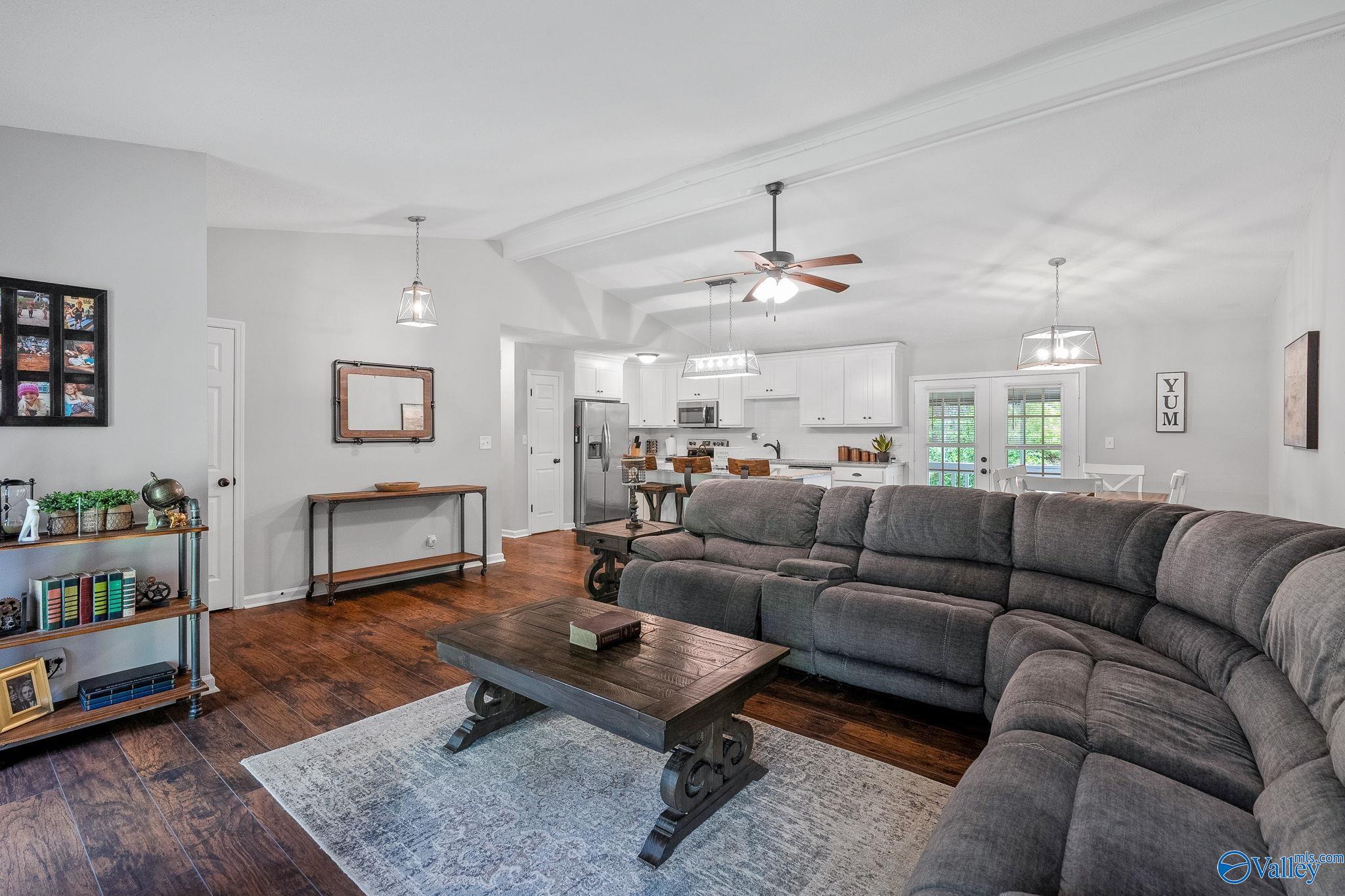70 Dogwood Drive