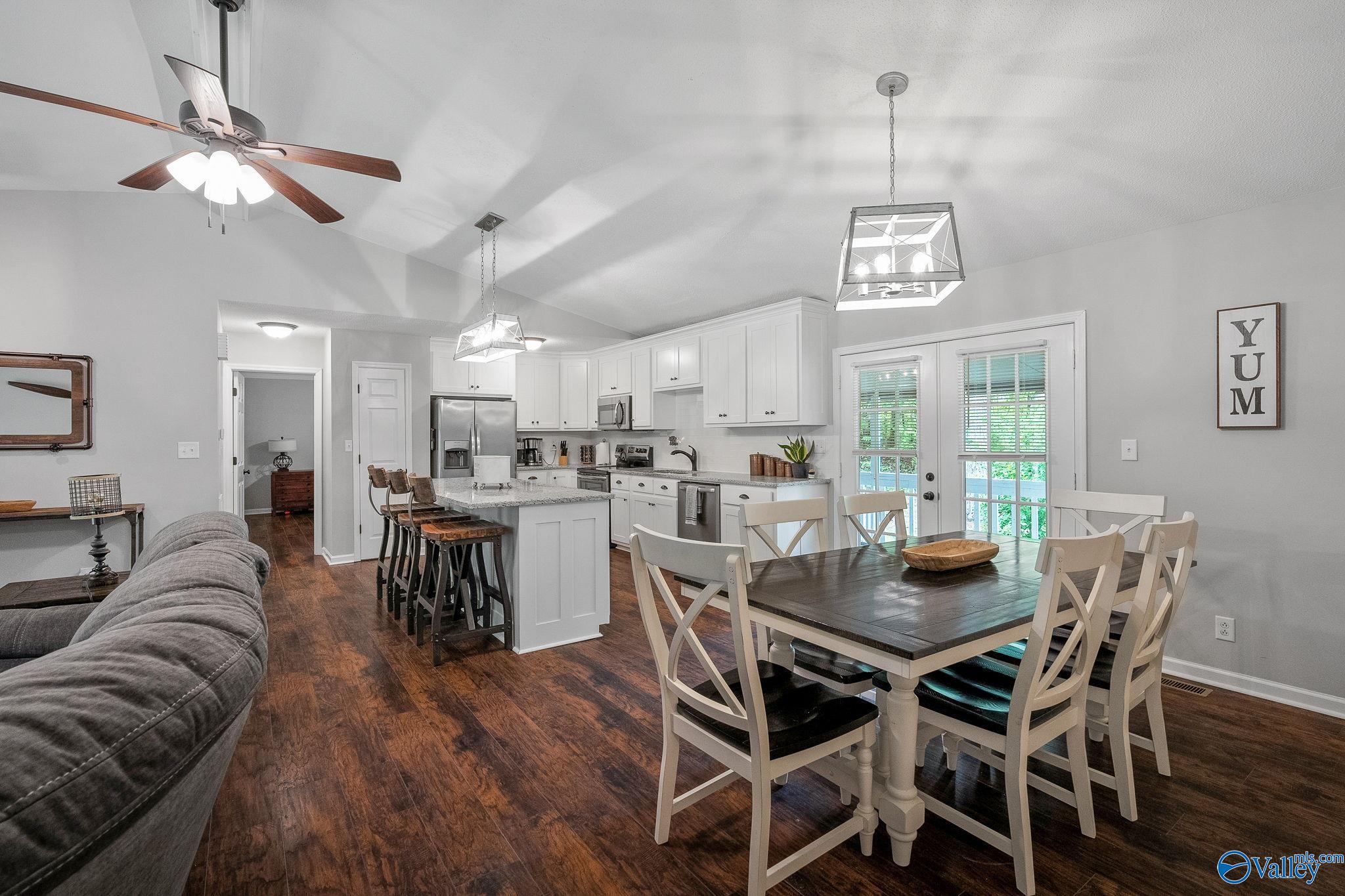 70 Dogwood Drive