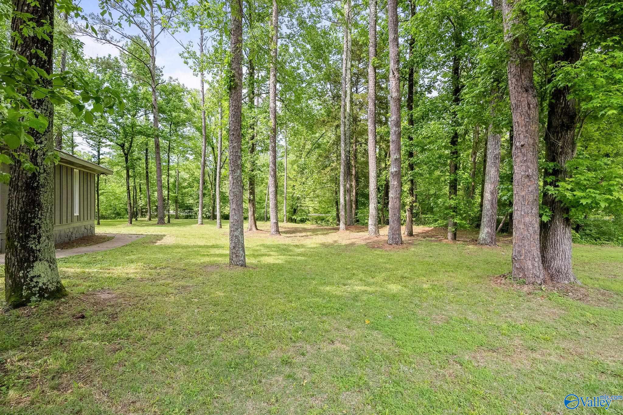 70 Dogwood Drive