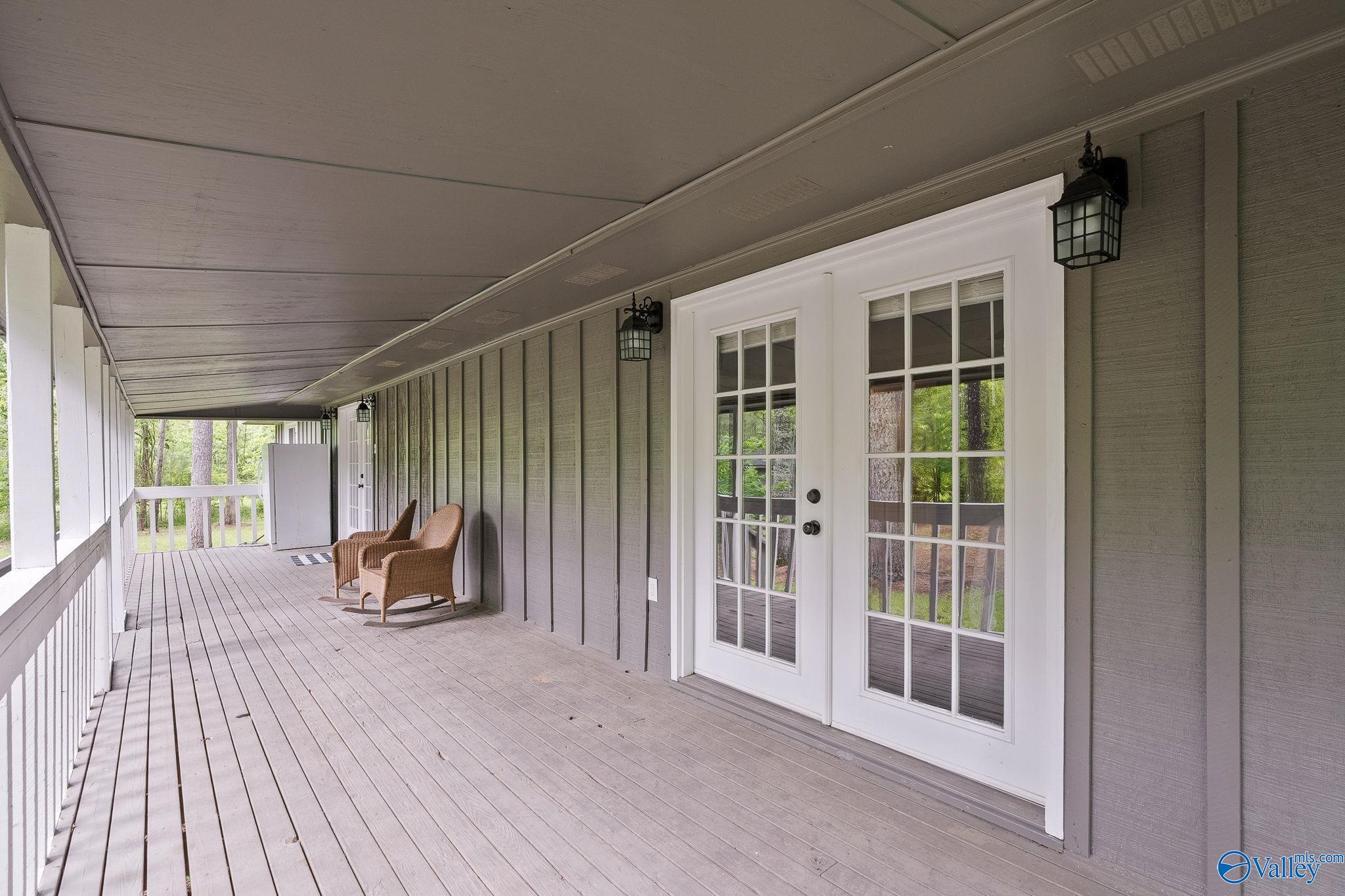 70 Dogwood Drive
