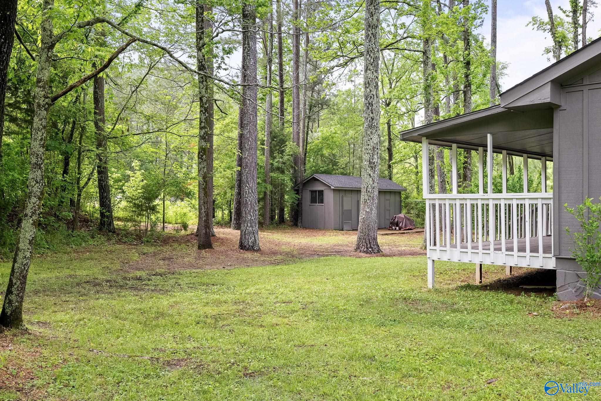 70 Dogwood Drive