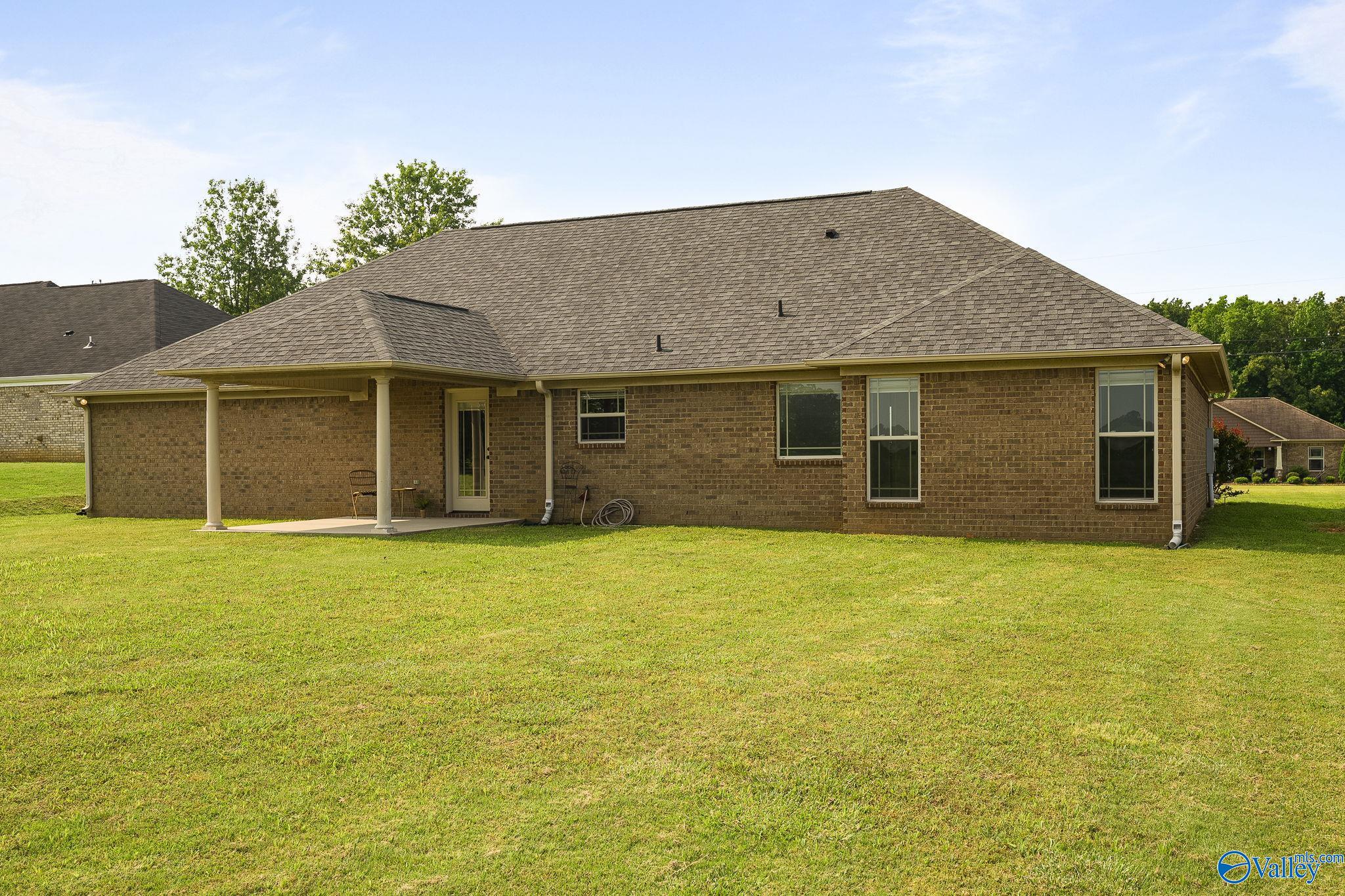 188 Oakcrest Road