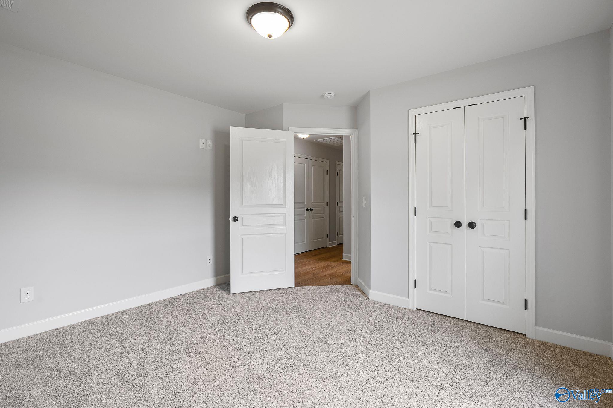 188 Oakcrest Road