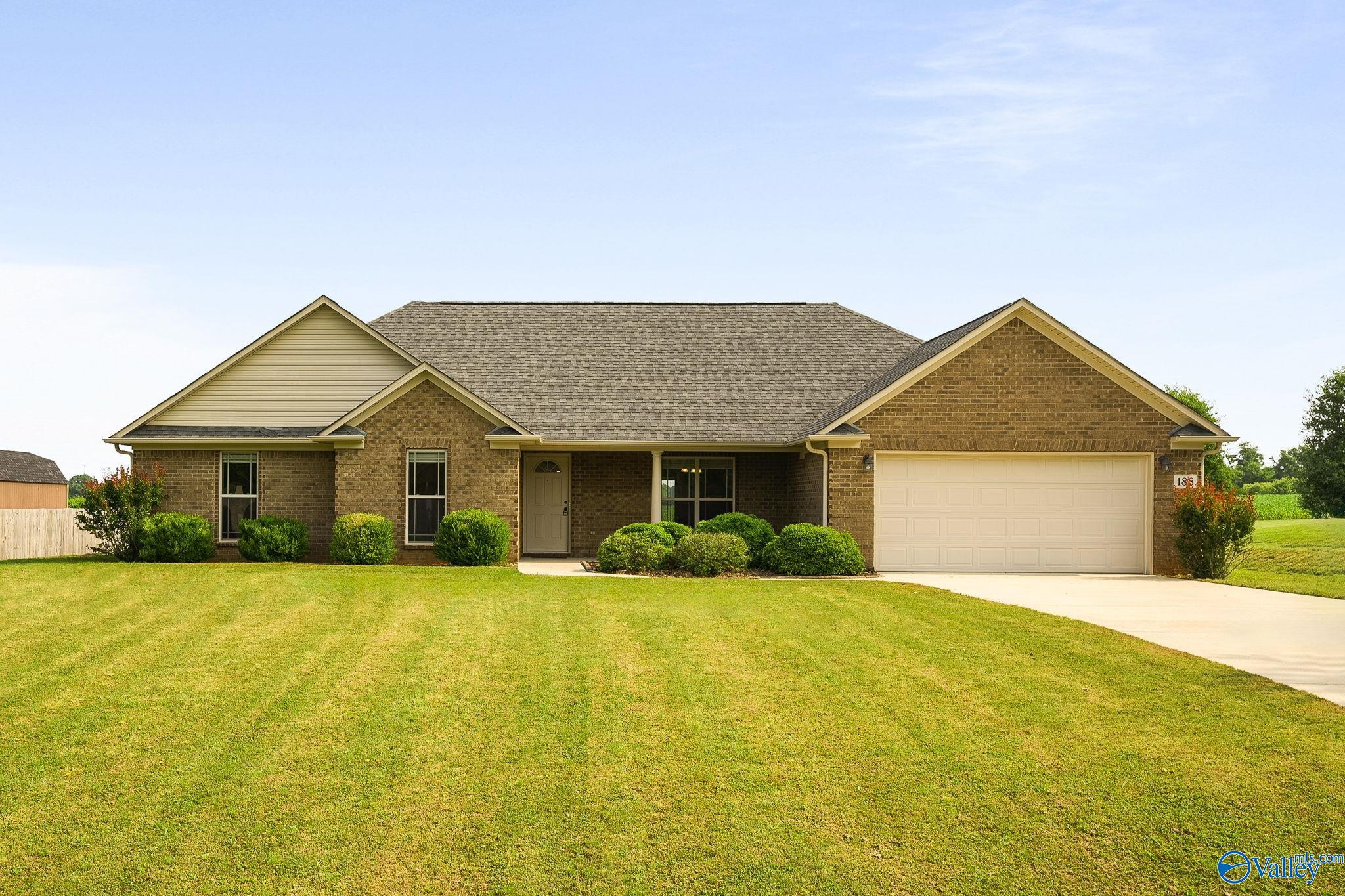 188 Oakcrest Road